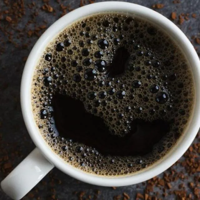 Drinks, Food in Africa House Zanzibar