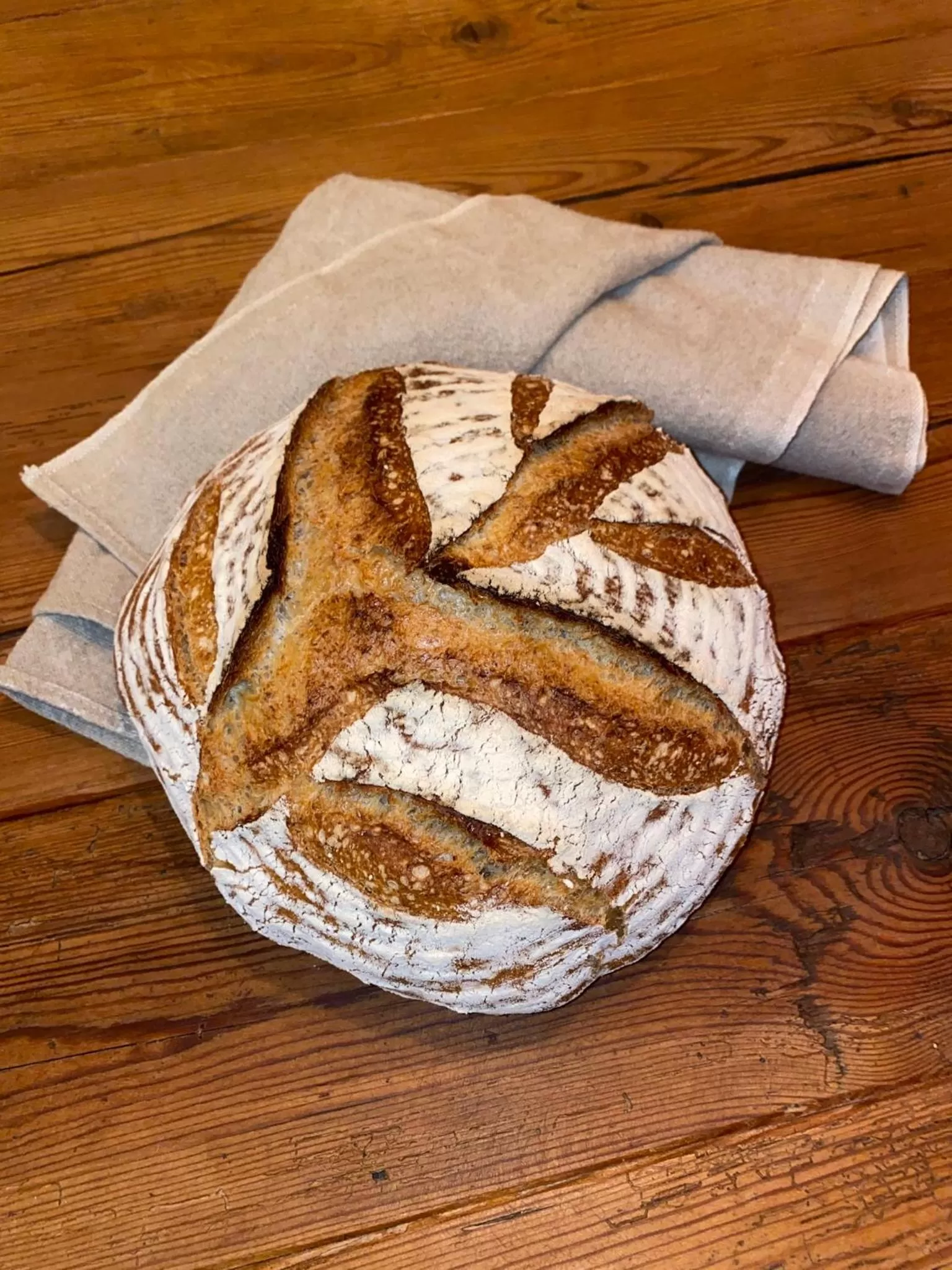 Breakfast, Food in Vista de la Vila - Turismo de interior.