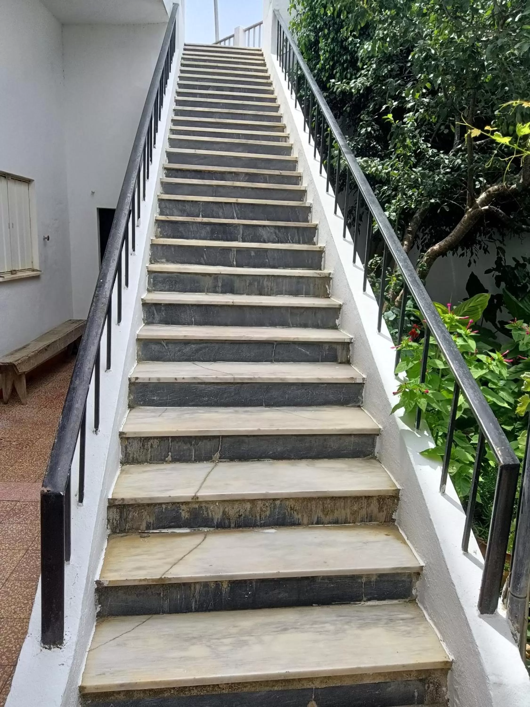 Alojamento Local Largo da Igreja