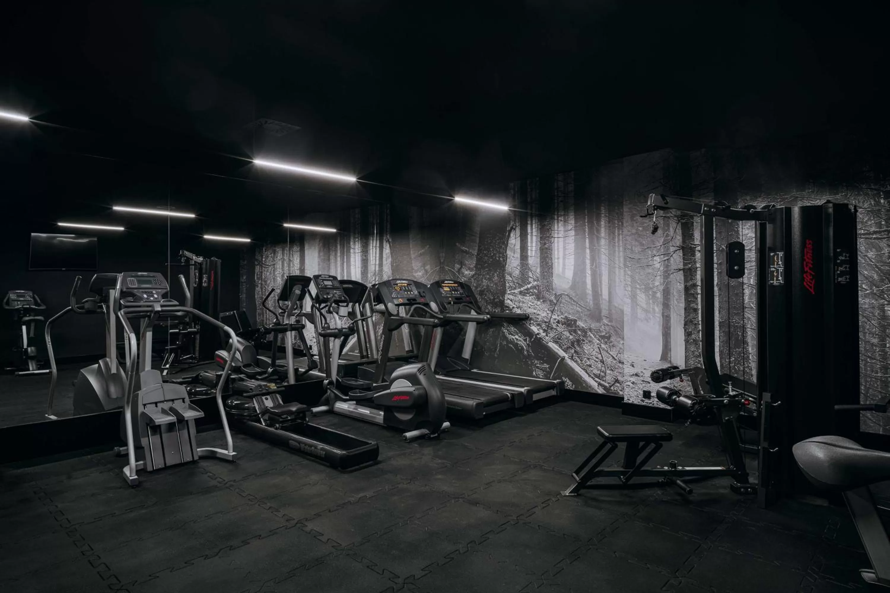 Radisson Hotel Szklarska Poręba