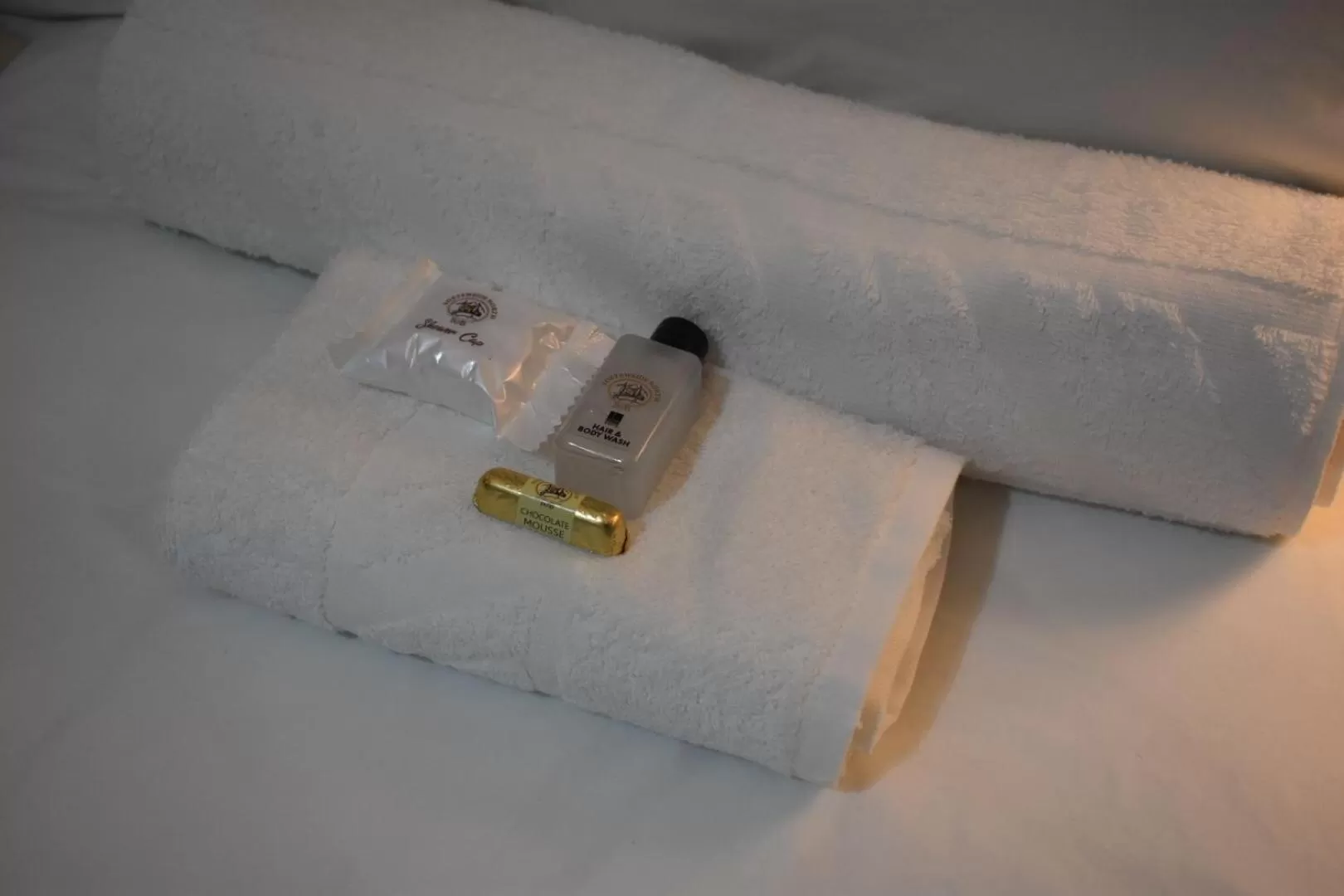 Bedroom, Bed in Soeteweide North B&B and Spa