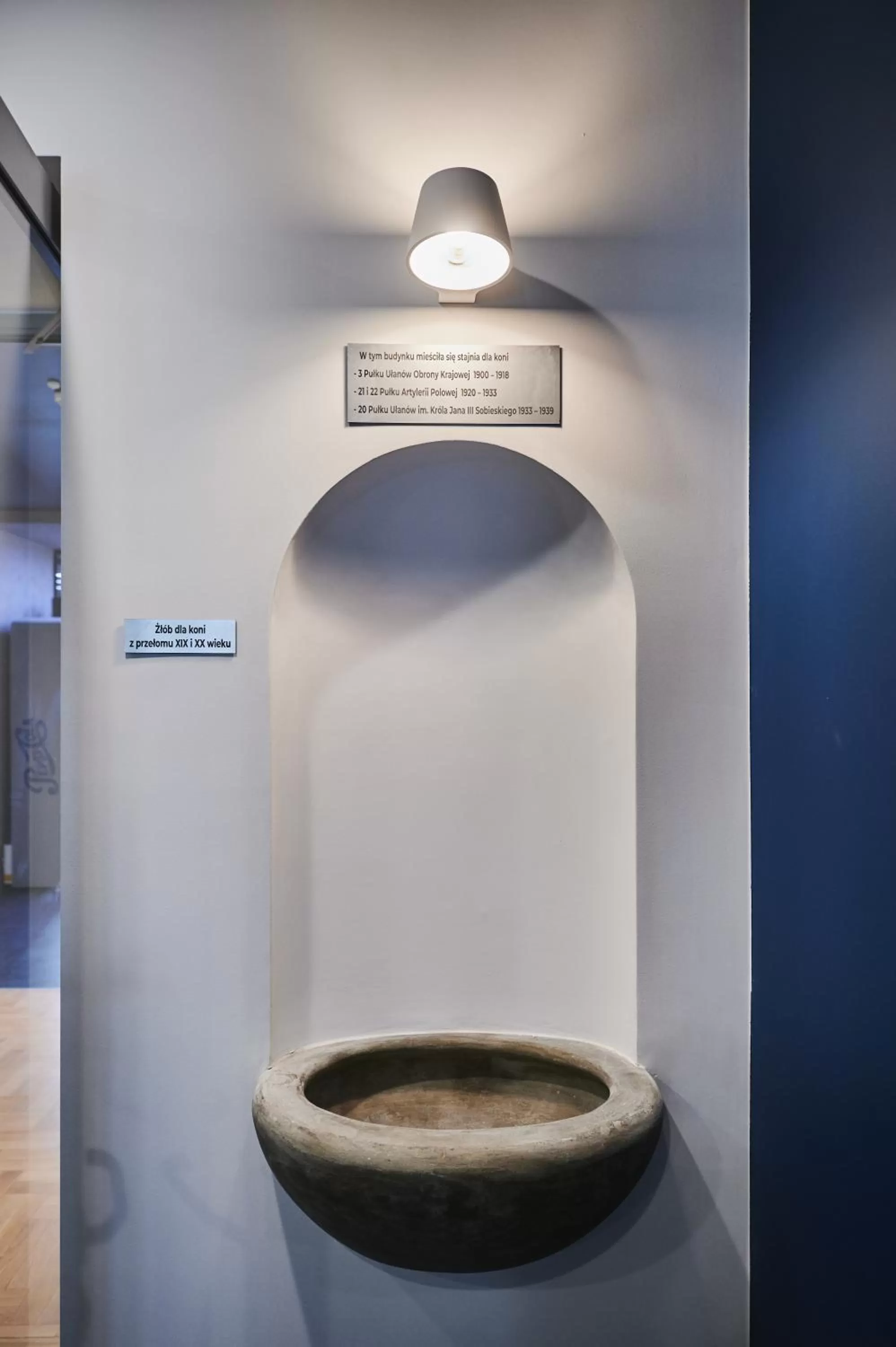 Lobby or reception in Best Western Plus Hotel Rzeszow City Center