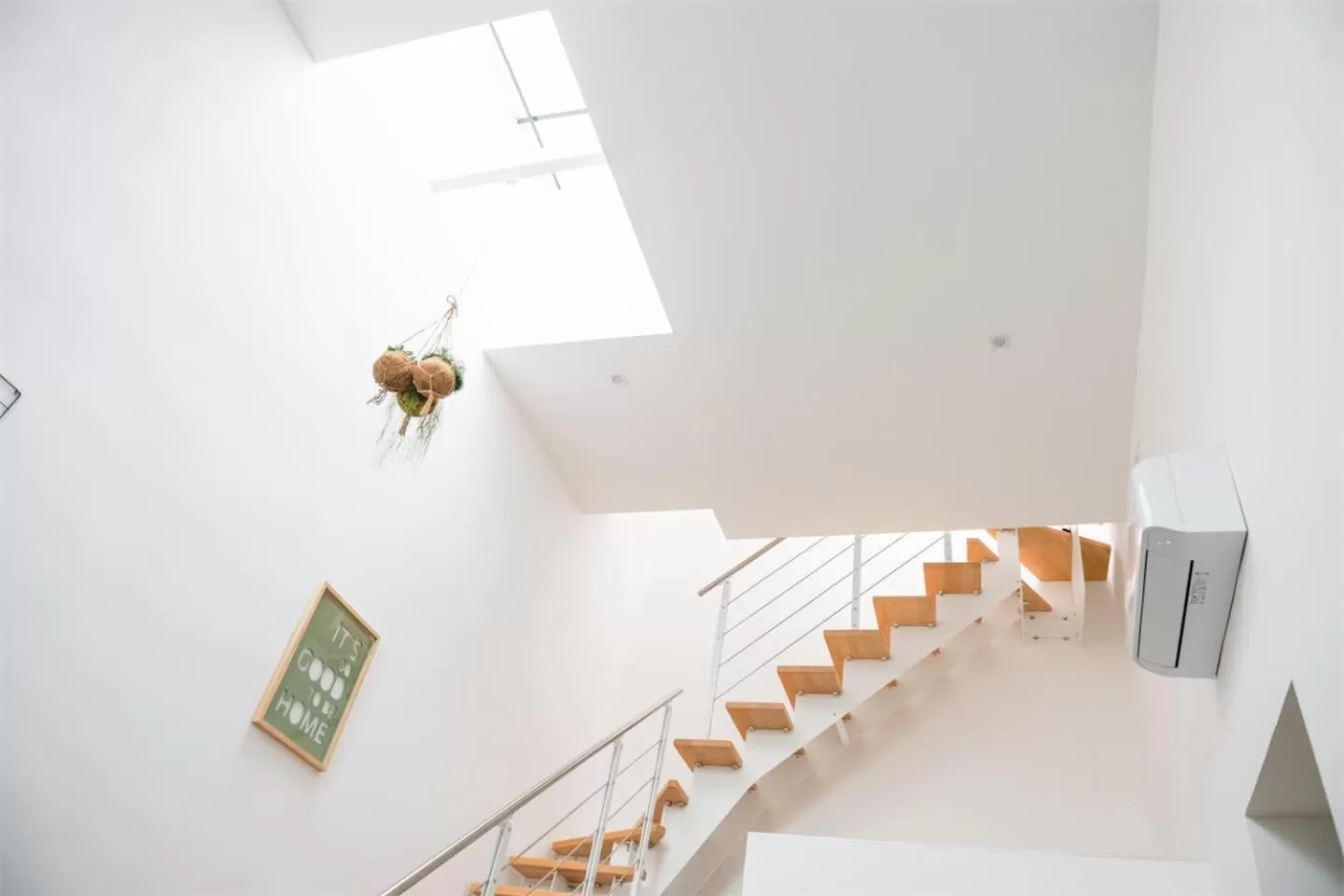 Decorative detail in Le Porte di Partenope