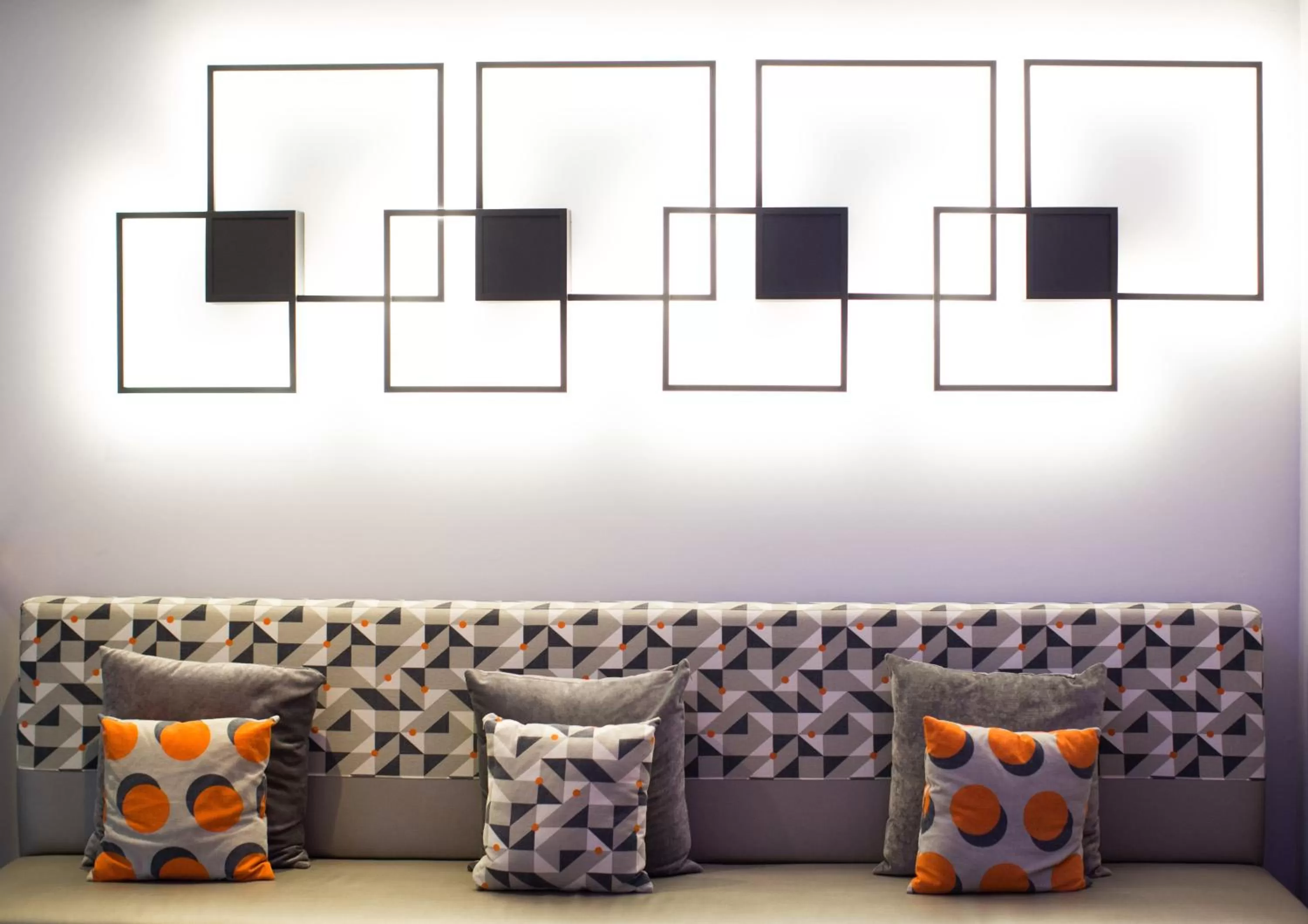 Other in Holiday Inn Express Edinburgh – Royal Mile by IHG