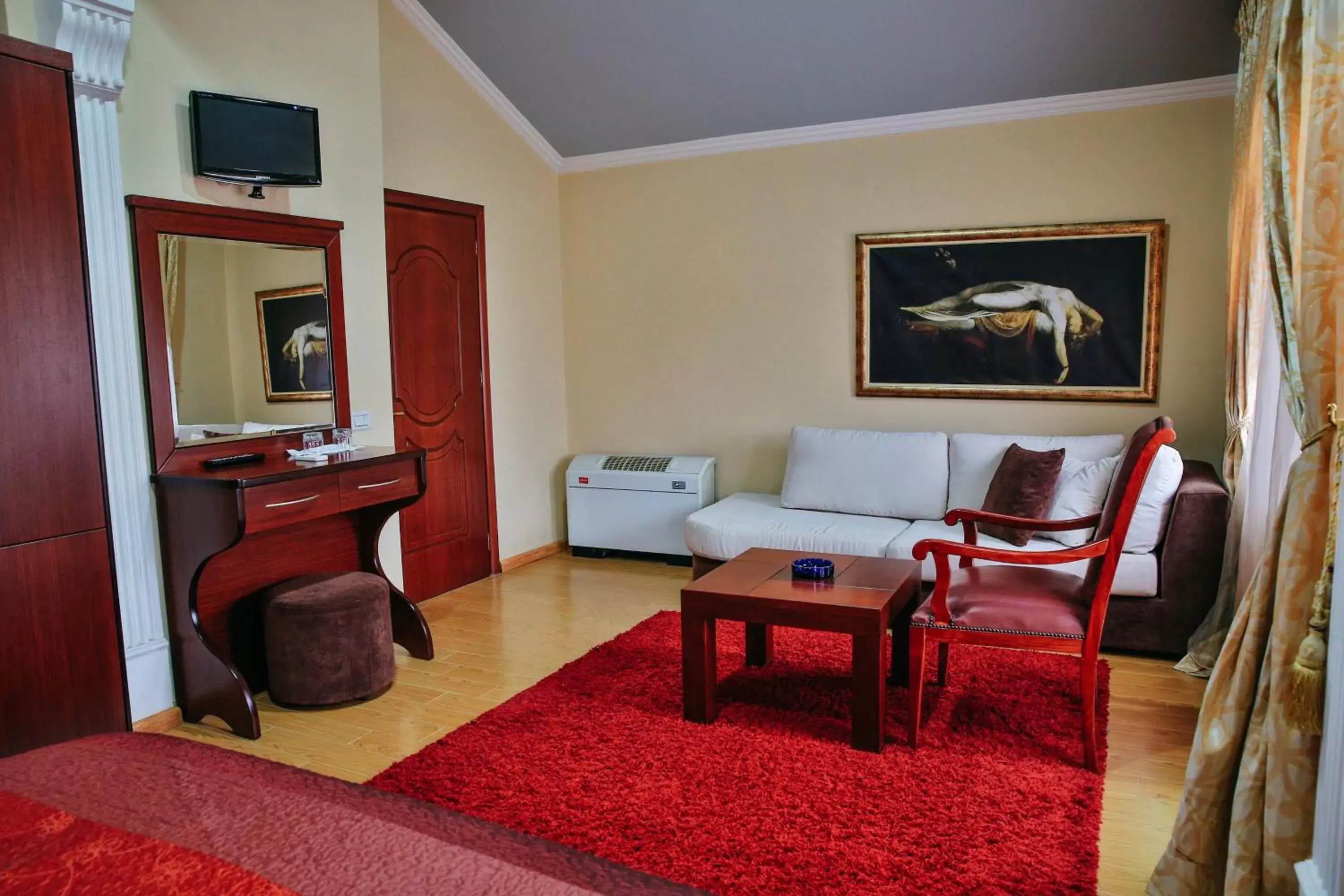 Gold Hotel Gold Hotel