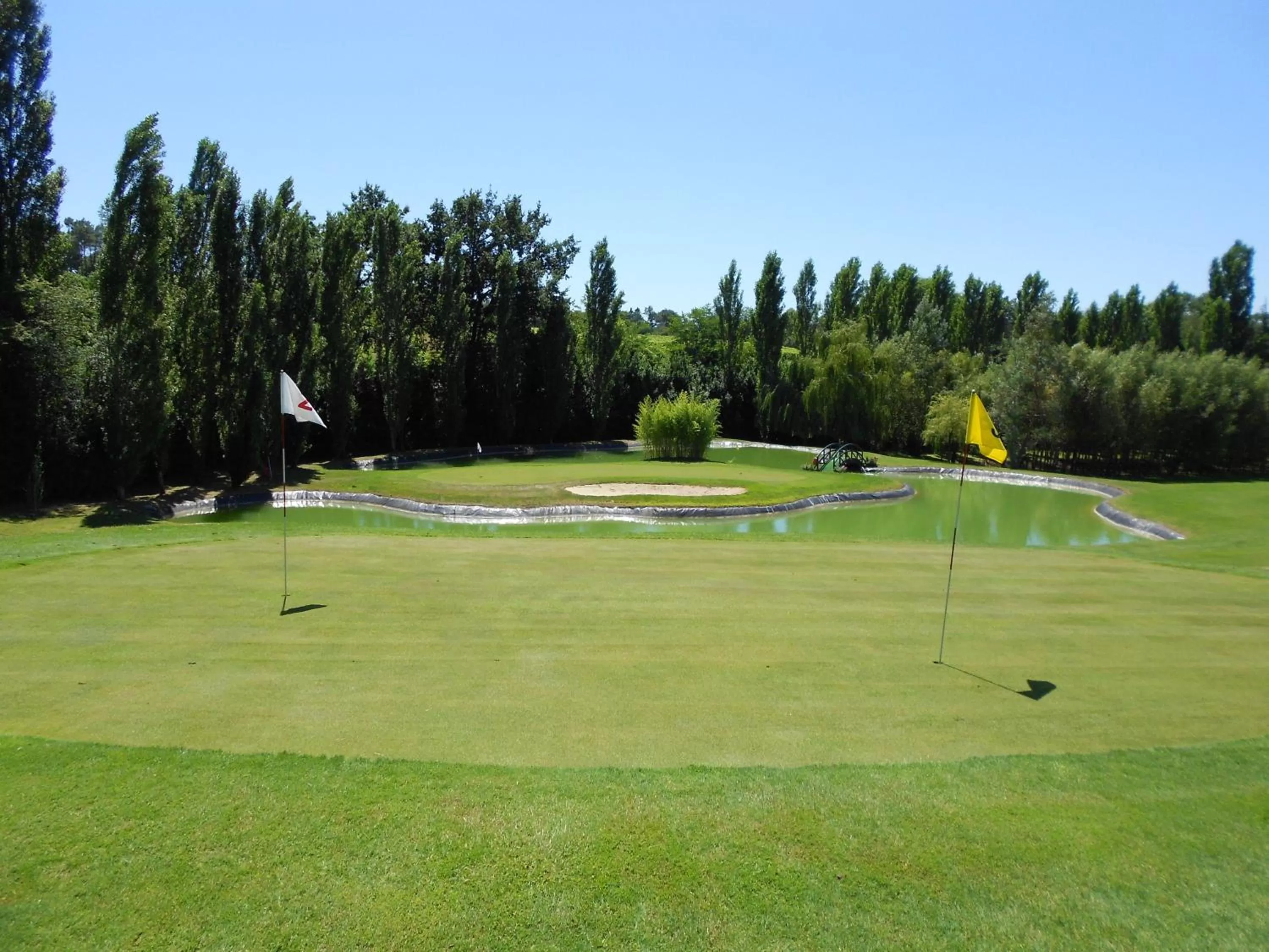 Activities in Hôtel de Sèze & Spa Bordeaux Centre