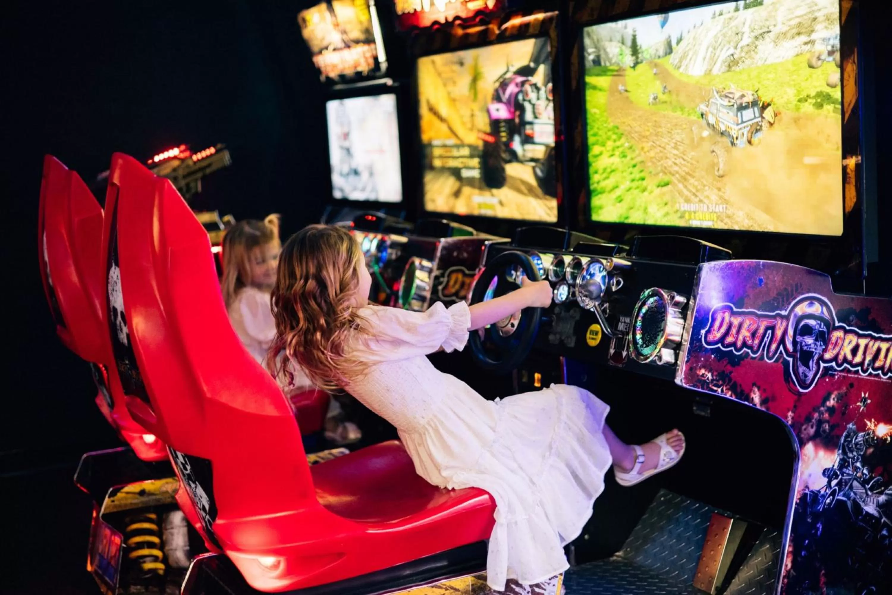 Other in Fairfield by Marriott Anaheim Resort