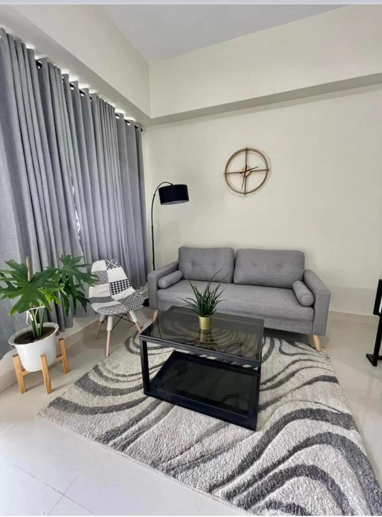 Twin lakes Merlot LL3-F