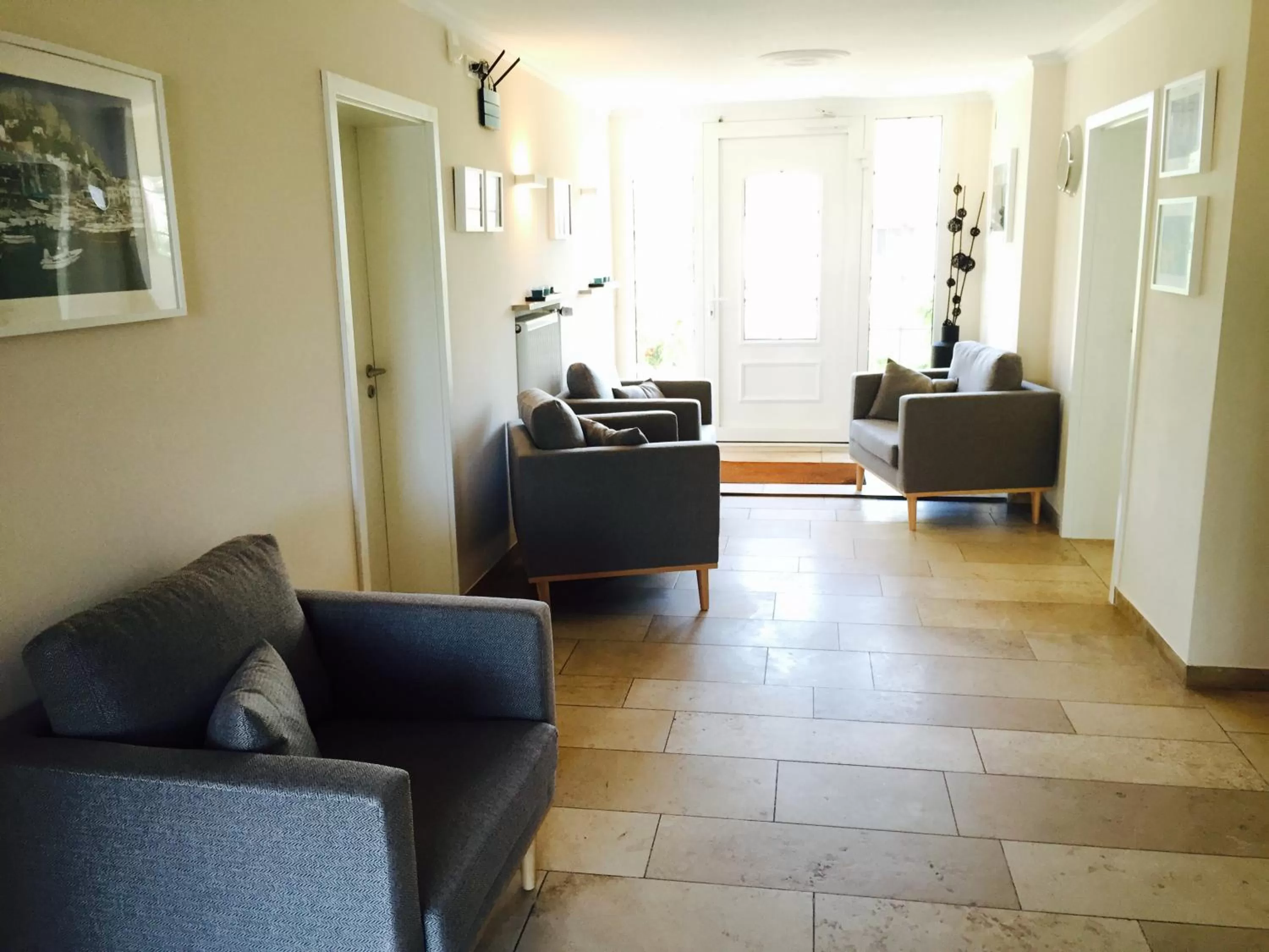 Other in Hotel & Restaurant Rizzelli Superior