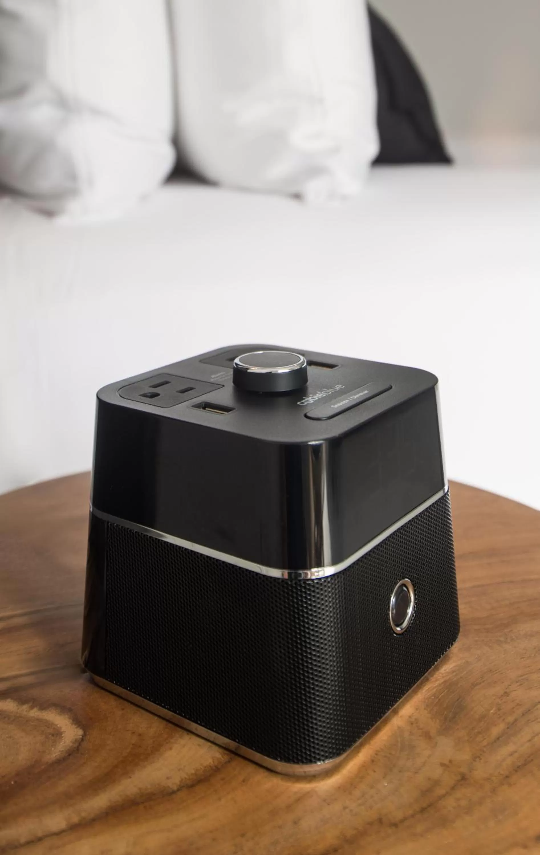 Bedroom in S Hotel Montego Bay - Luxury Boutique All-Inclusive Hotel