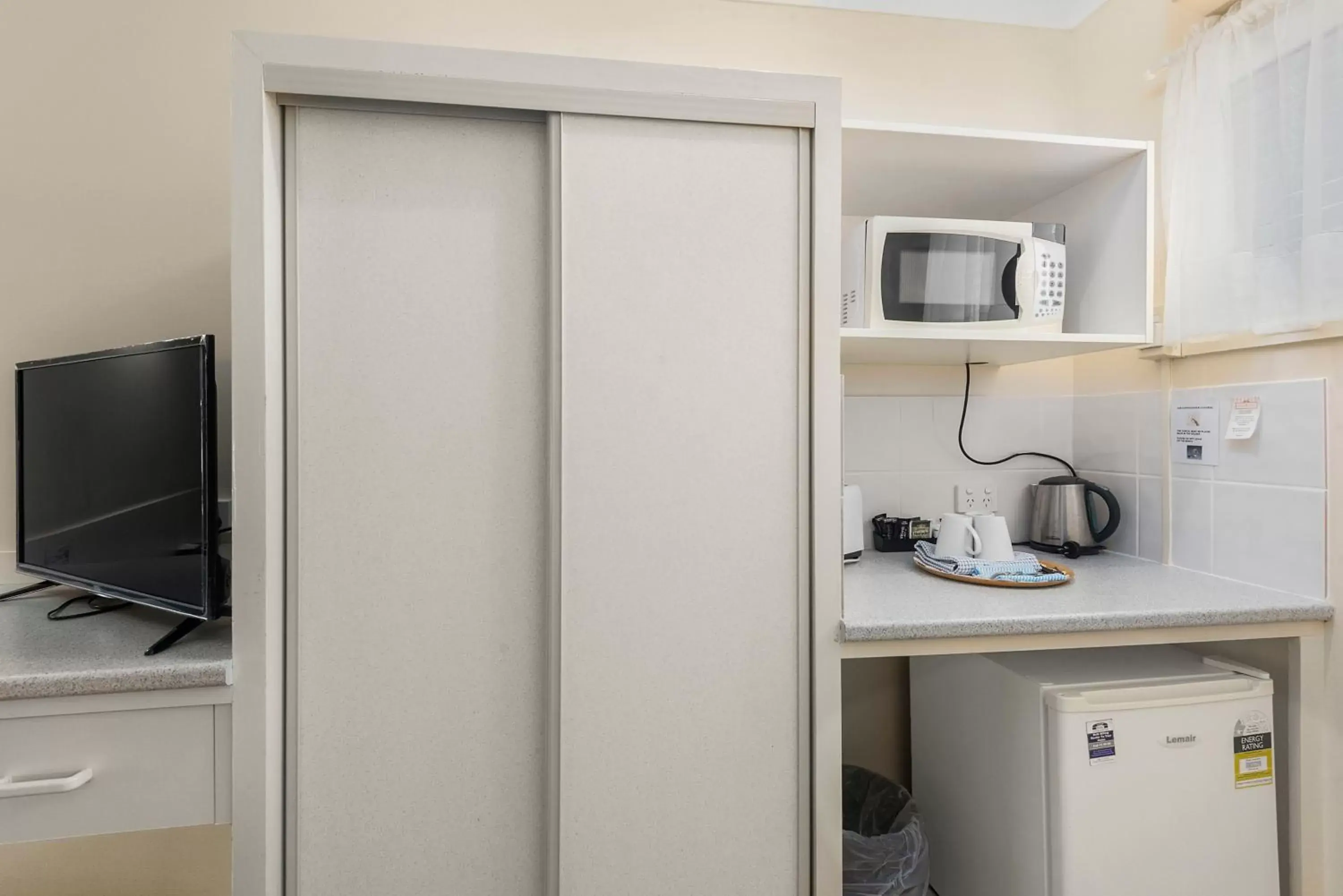 Whiteoaks Motel & Lodges Whiteoaks Motel & Lodges