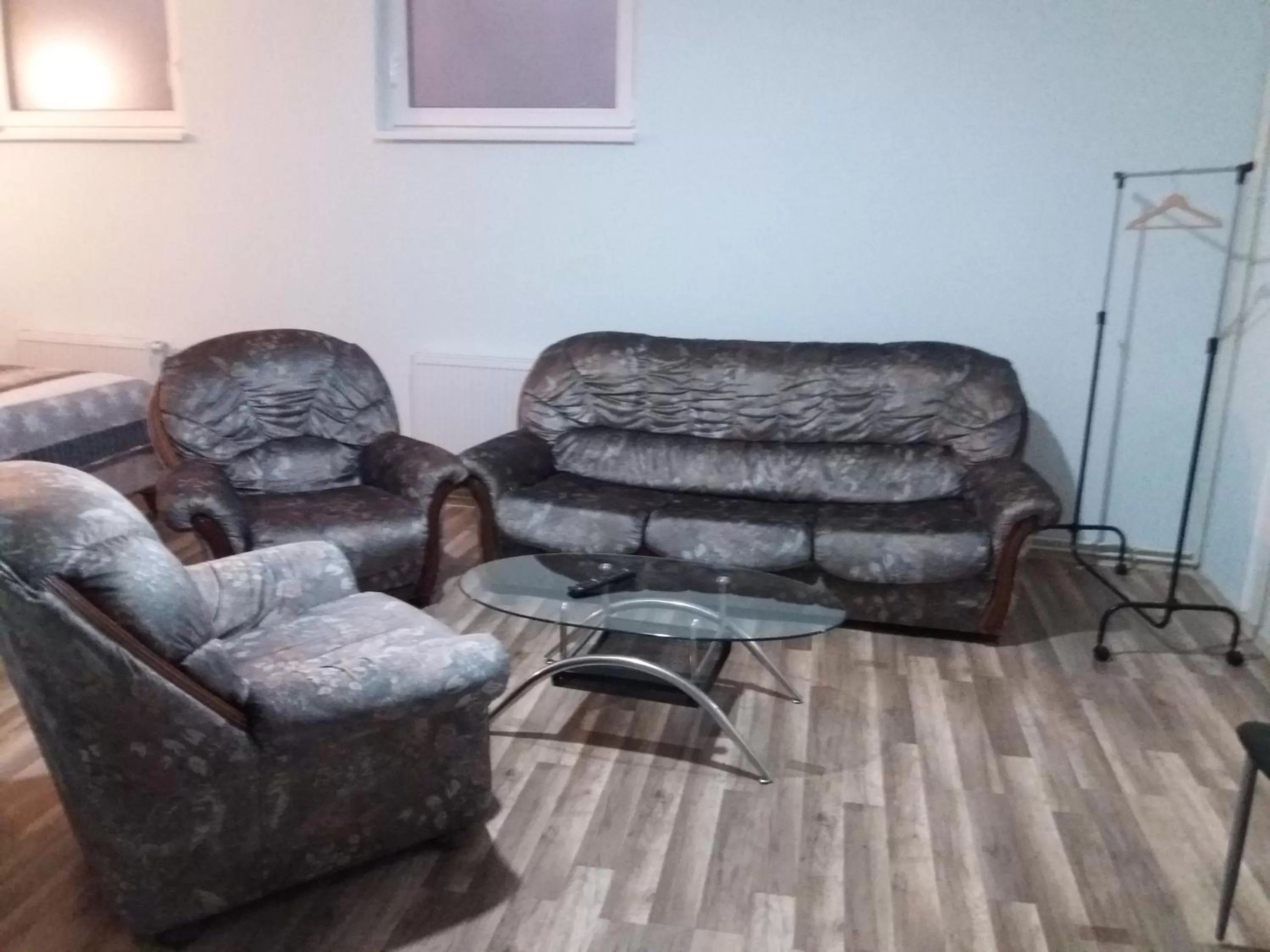 Bed&Breakfast INTERMEZZO CAFFE