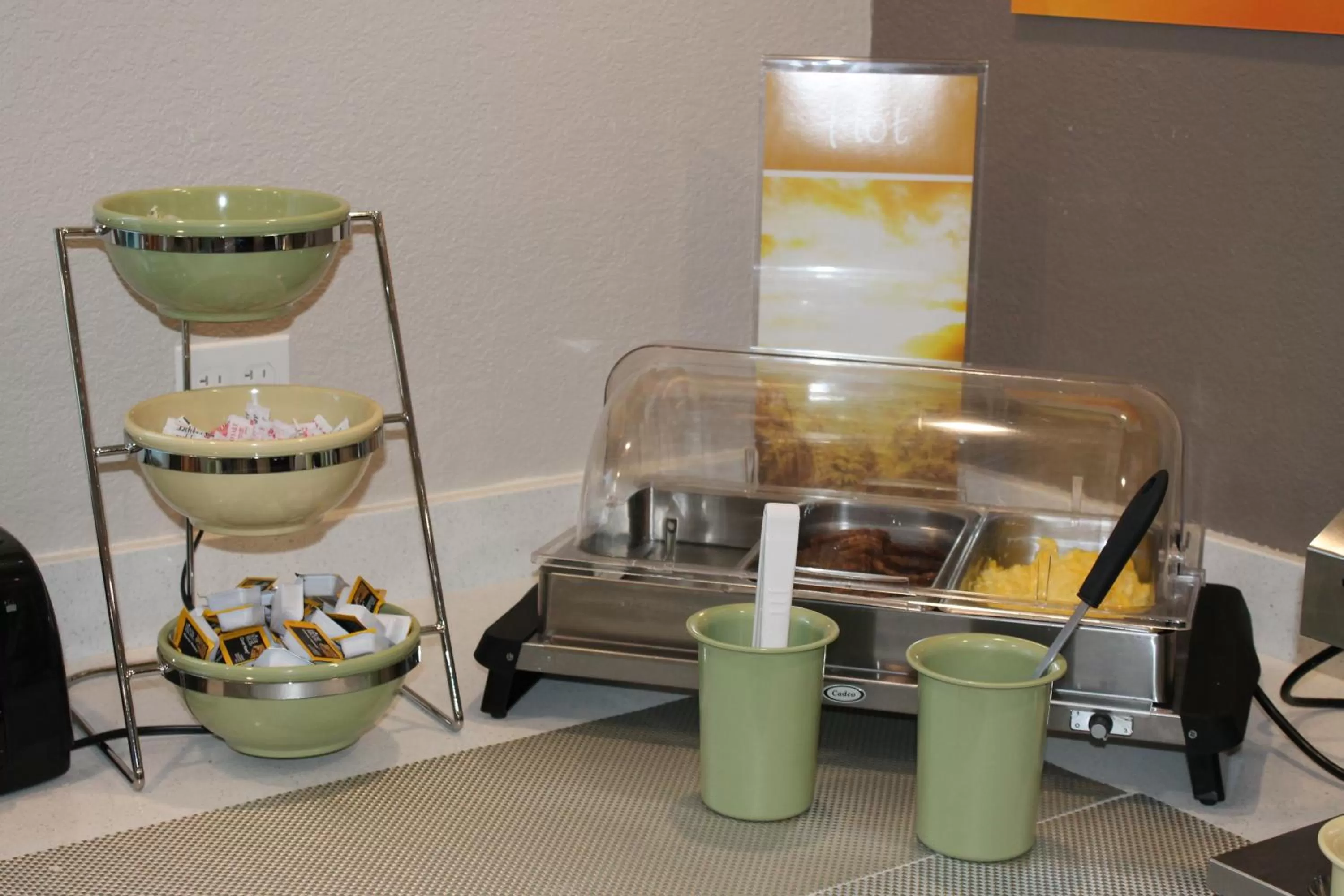 Other in Quality Inn & Suites Port Arthur - Nederland