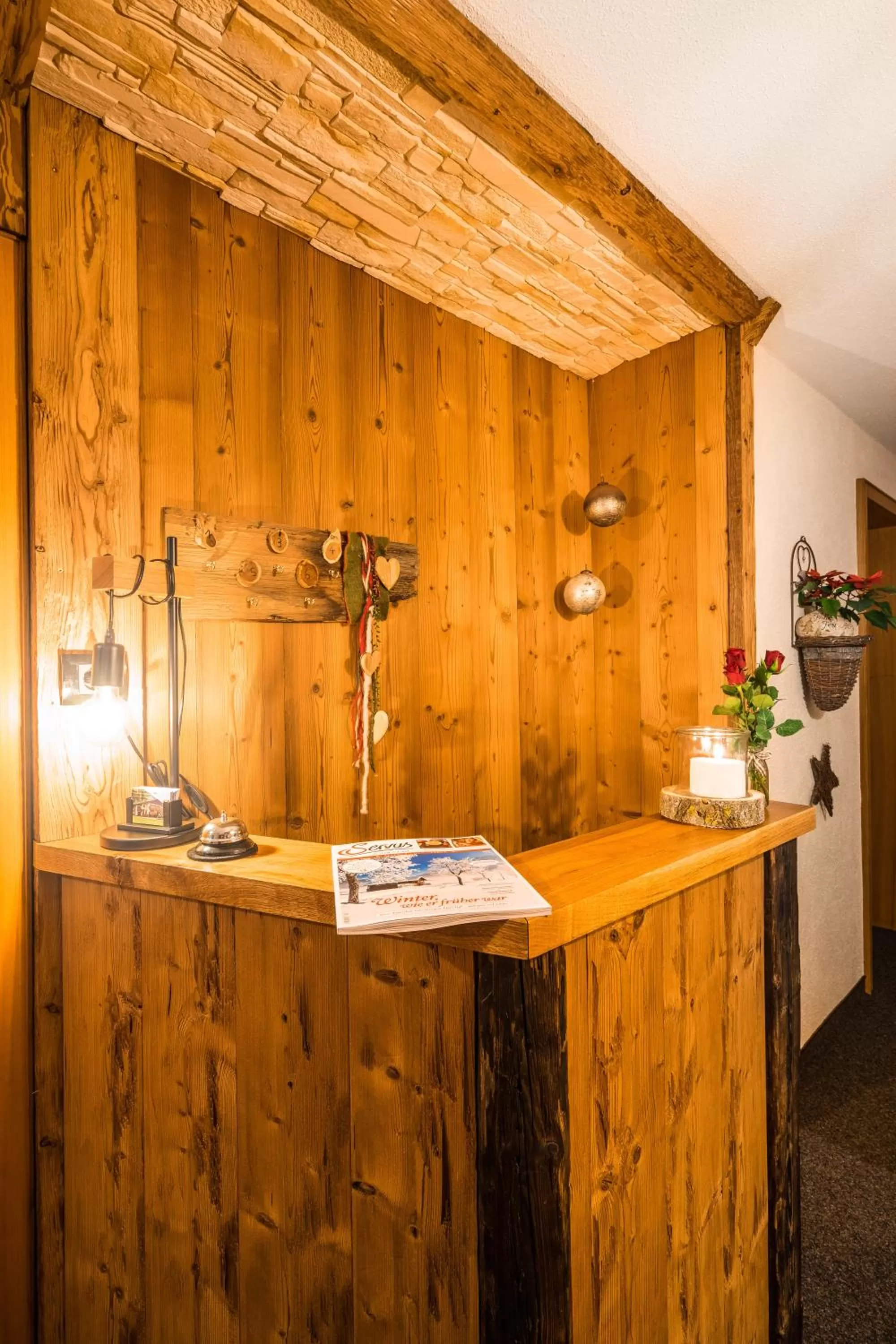 Other in Haus Stüttler/Duchscherer