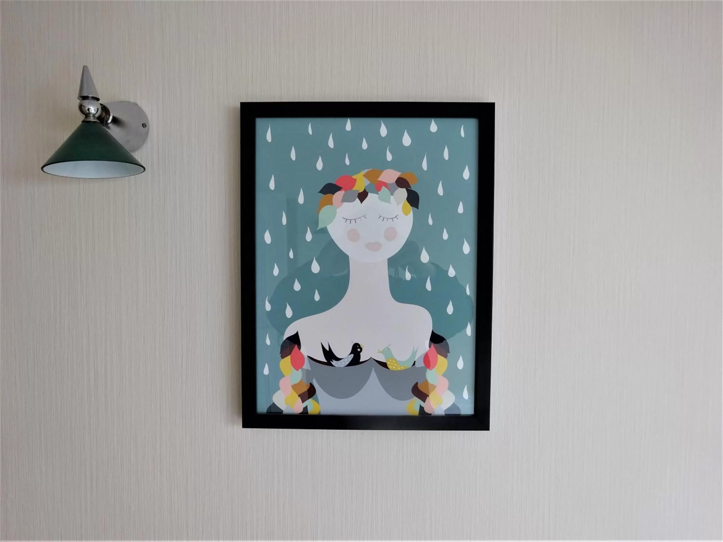 Property logo or sign in Hotel Pension Zur Fährbrücke