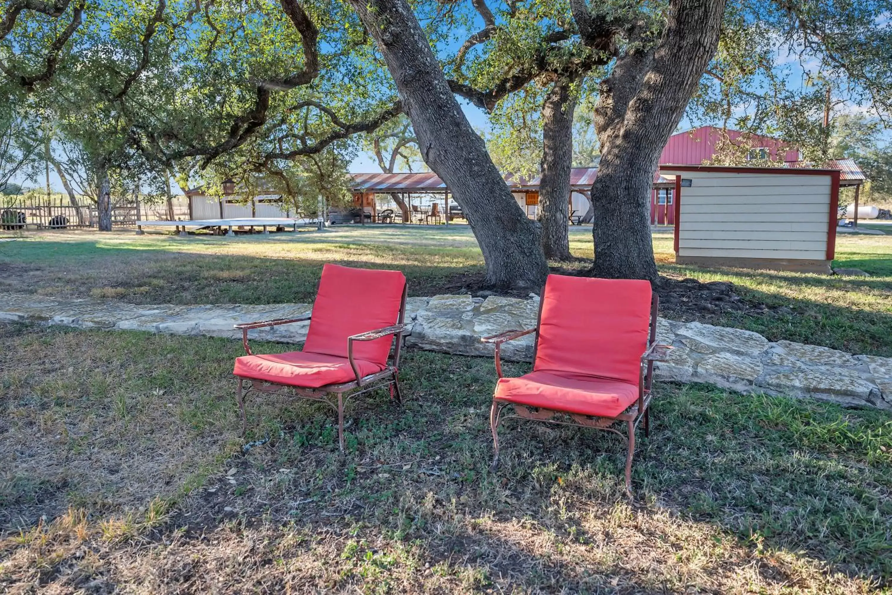 Chalet (4 Adults) in Full Moon Inn Chalet (4 Adults) in Full Moon Inn