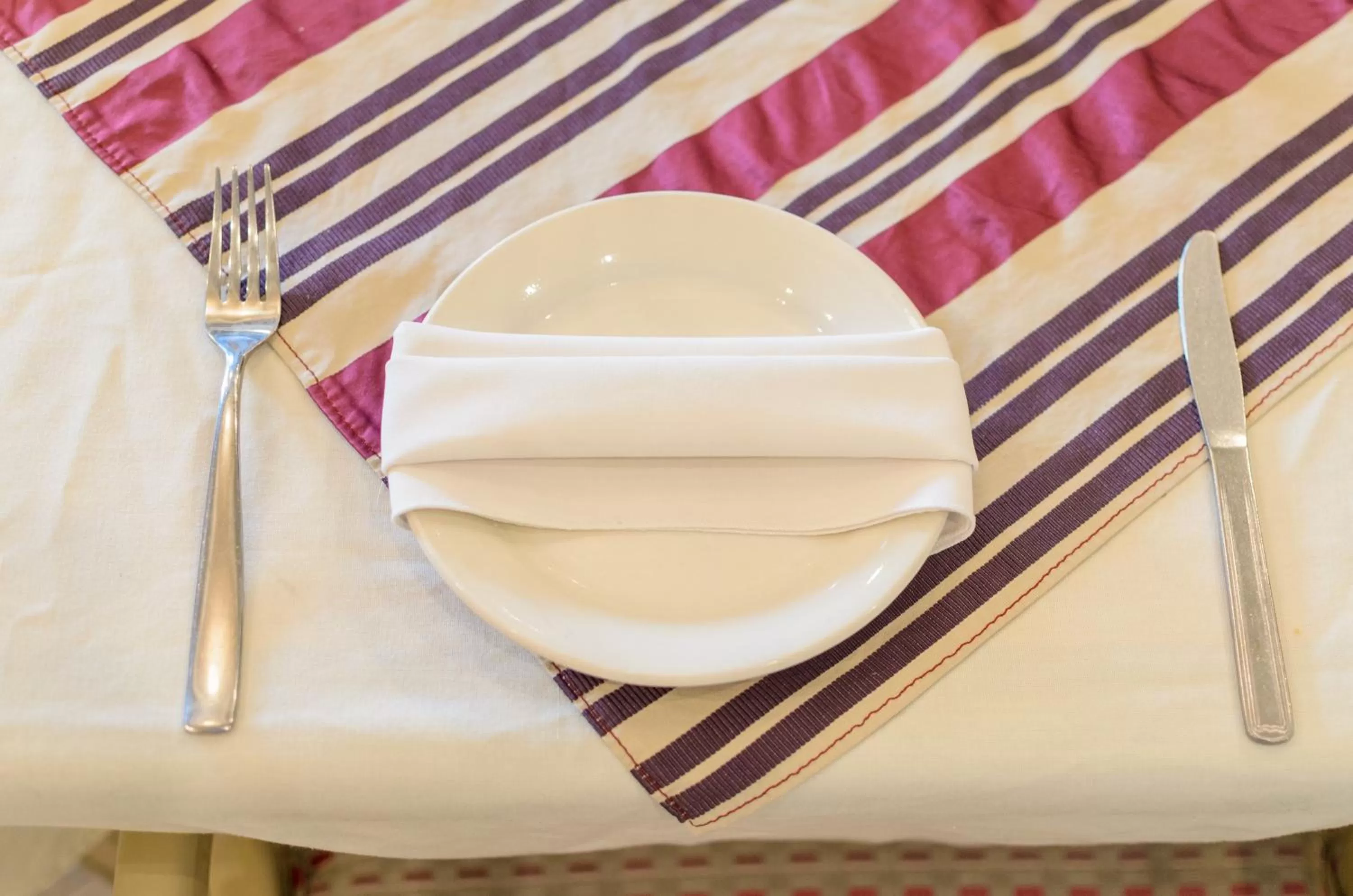 Hotel San Francisco Leon