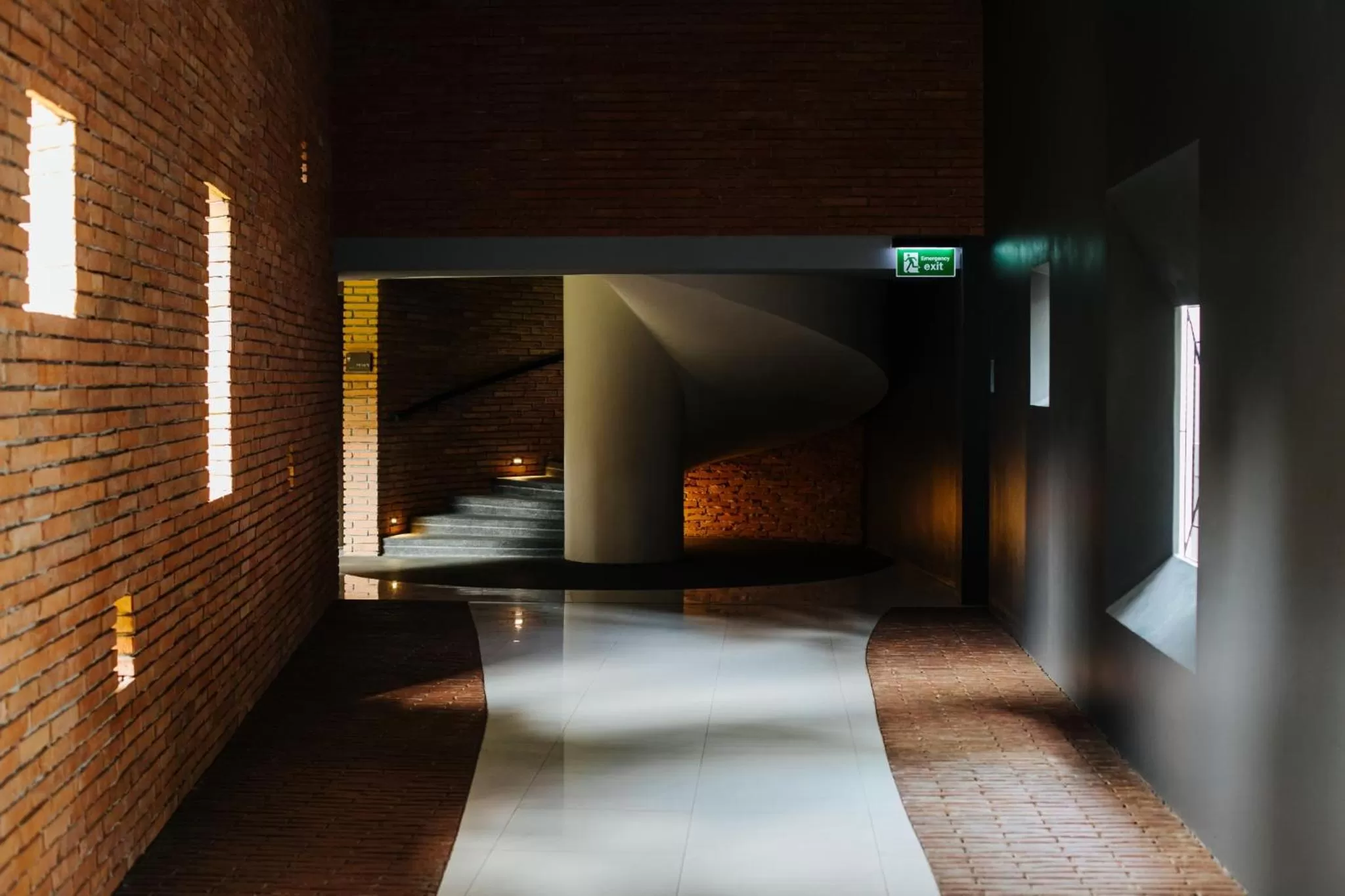 Property building, Bed in Cross Chiang Mai Riverside