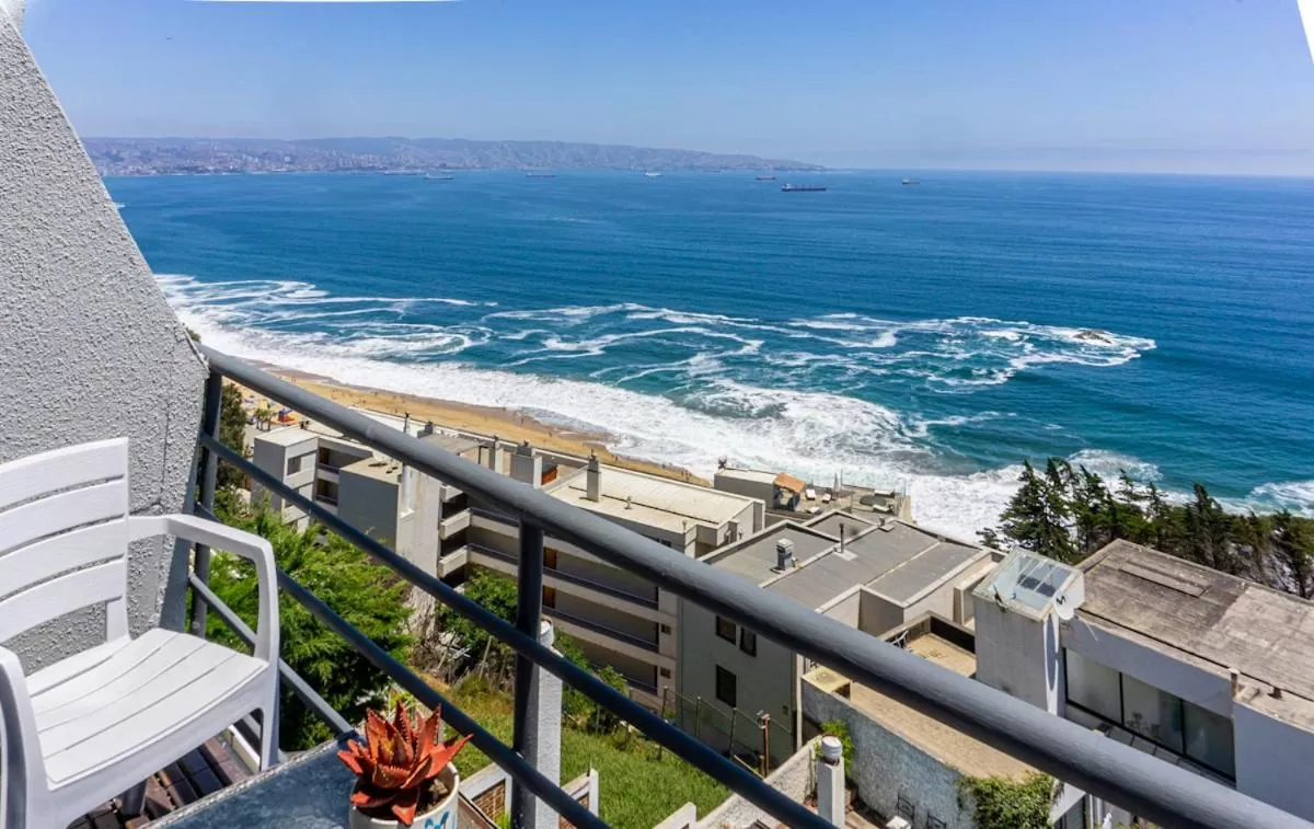 Dei Templi Apart Hotel