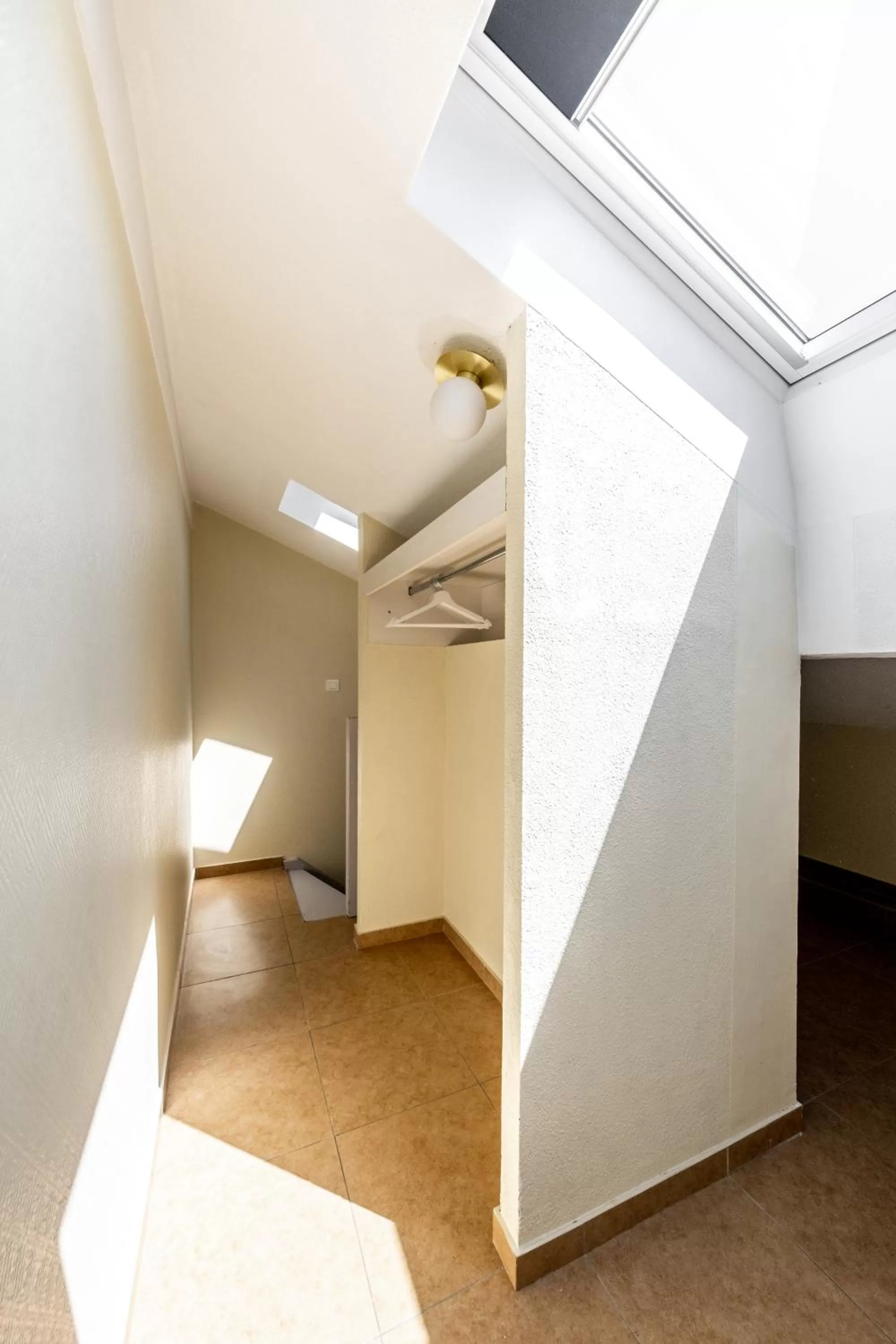 Résidence Chateau d'Acotz - Avec piscine à 600m des plages à Saint-Jean-de-Luz