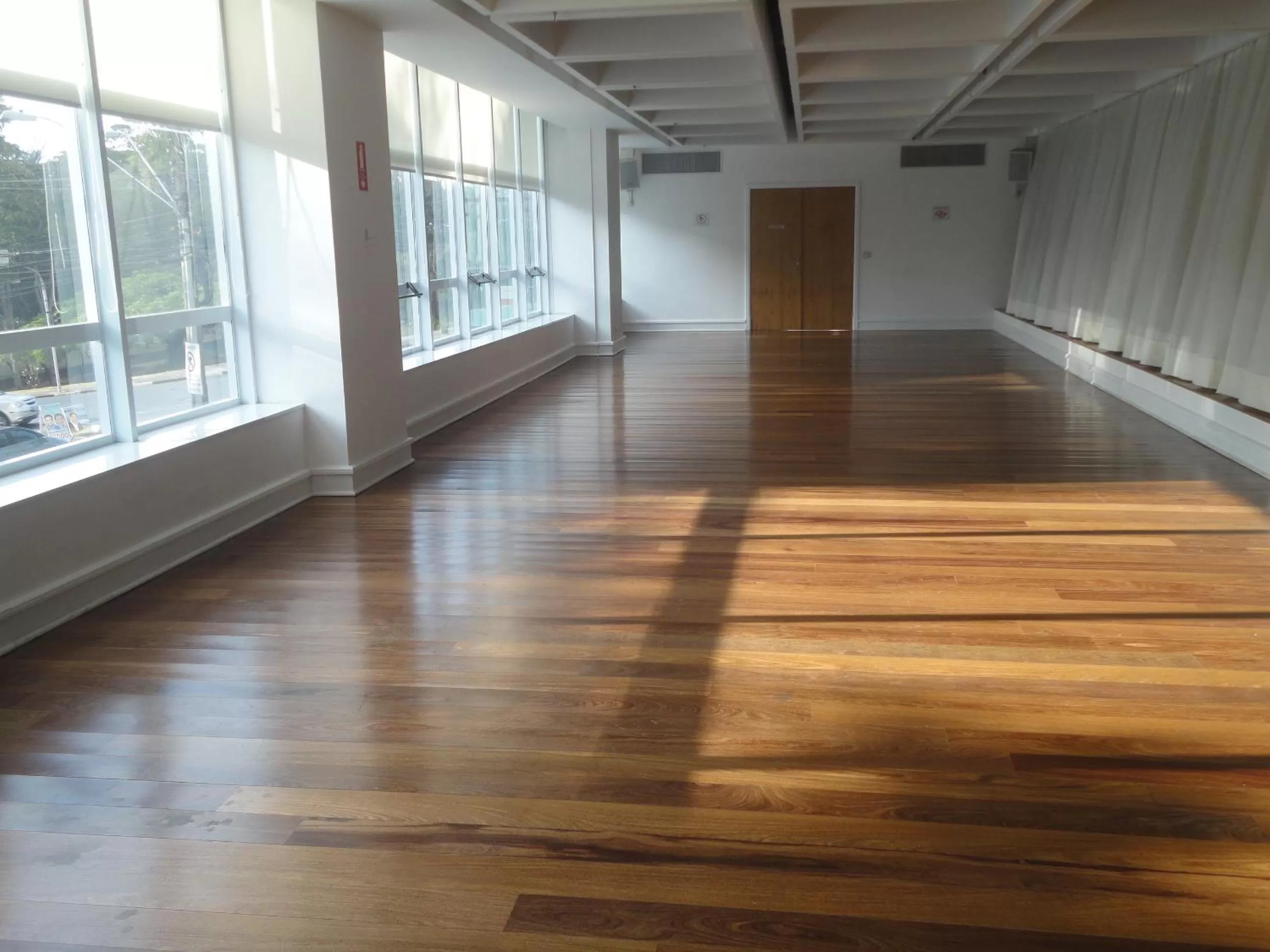 Banquet/Function facilities in Vitória Hotel Concept Campinas