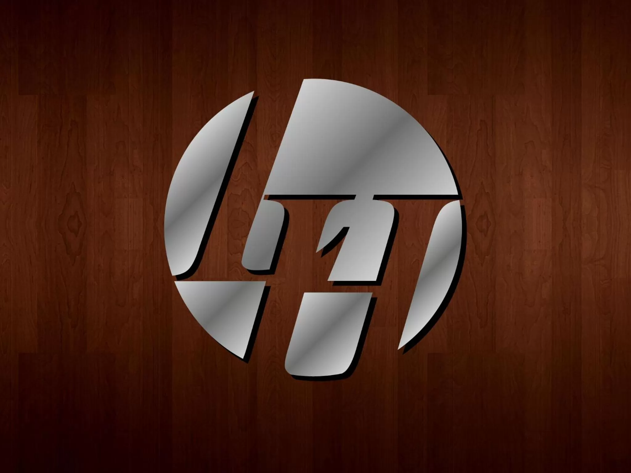 Property logo or sign in Lize Hotel Rodoviária