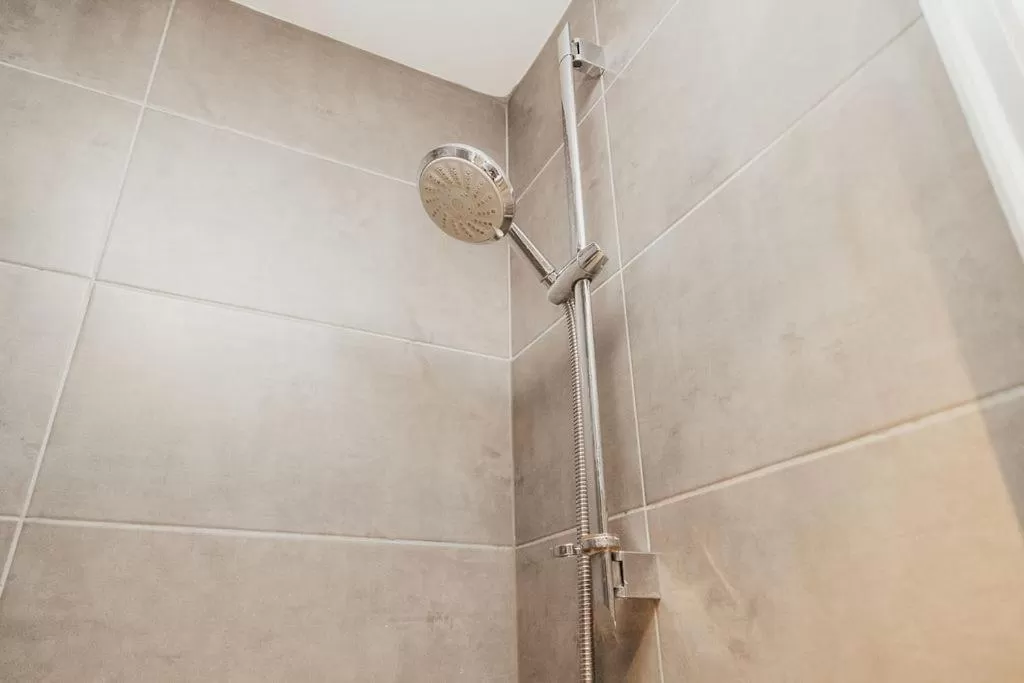 Quarter by the Warren Collection