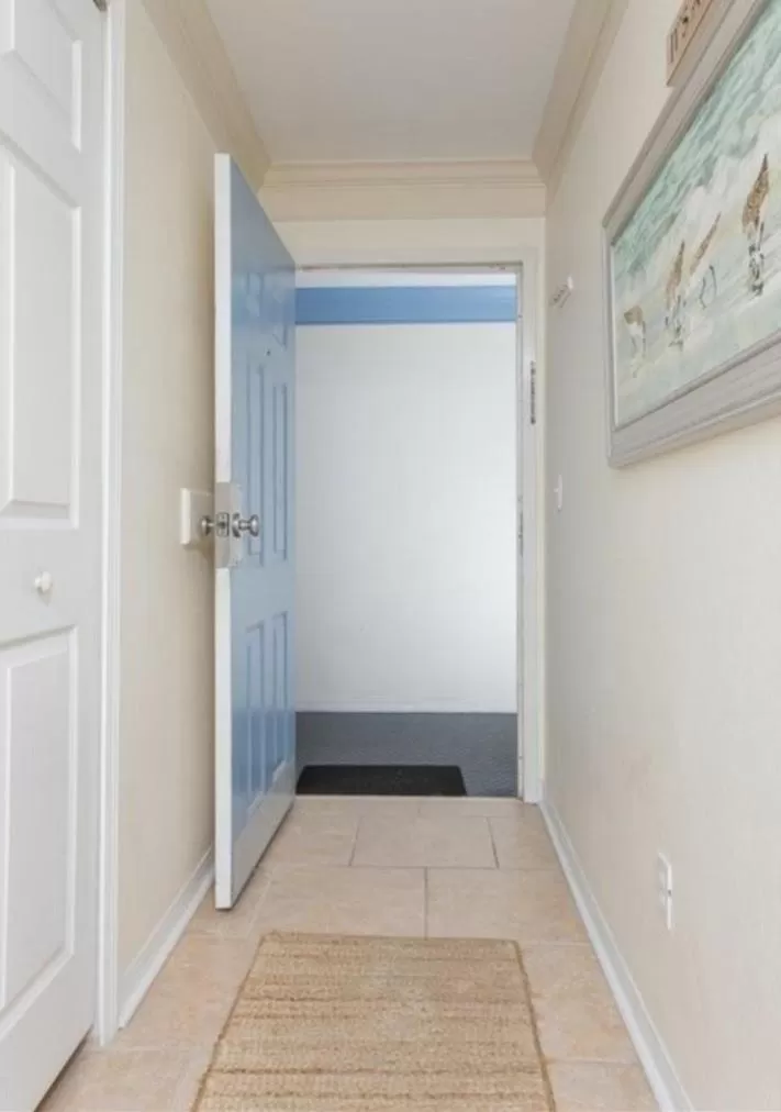 Ocean Gate at Hibiscus Resort