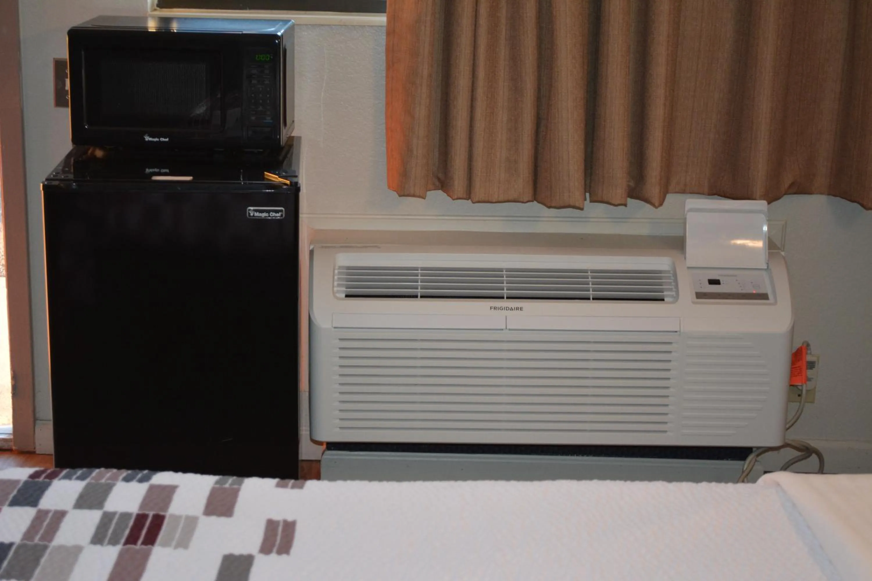 Red Roof Inn Jackson North – Ridgeland