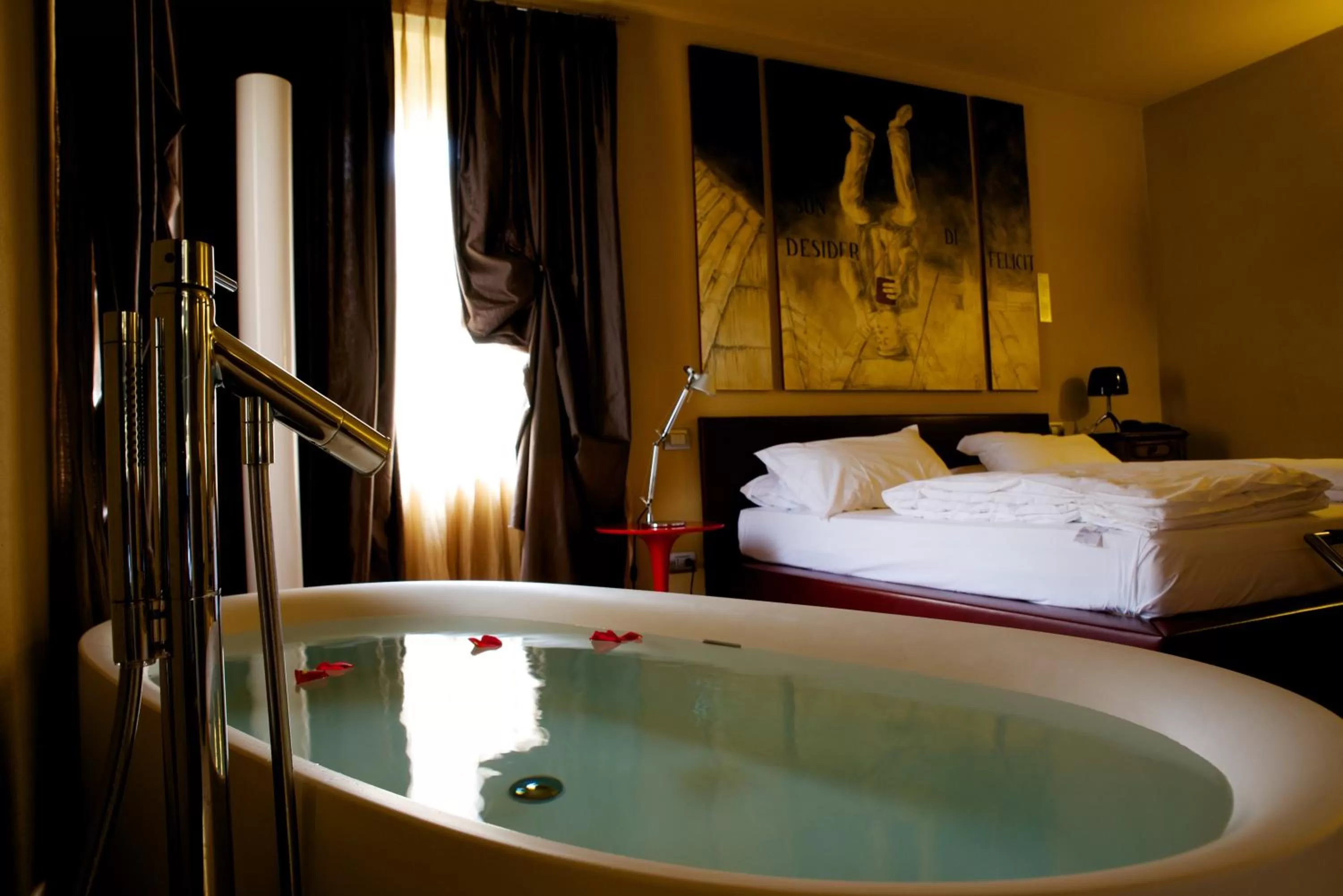 Day, Bathroom in Damaranto Residenza e Cucina