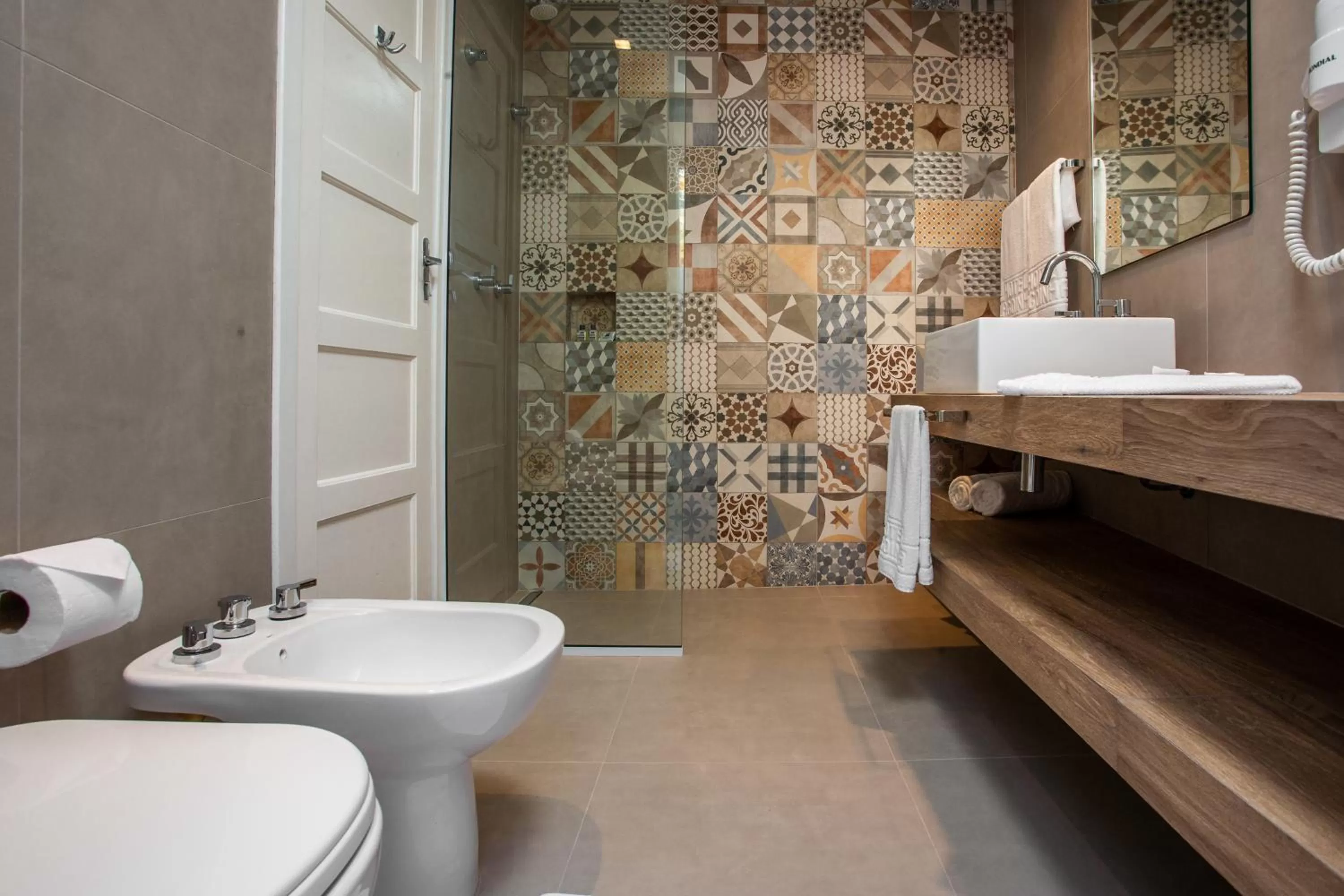 Antares Club Hotel Lagoinha