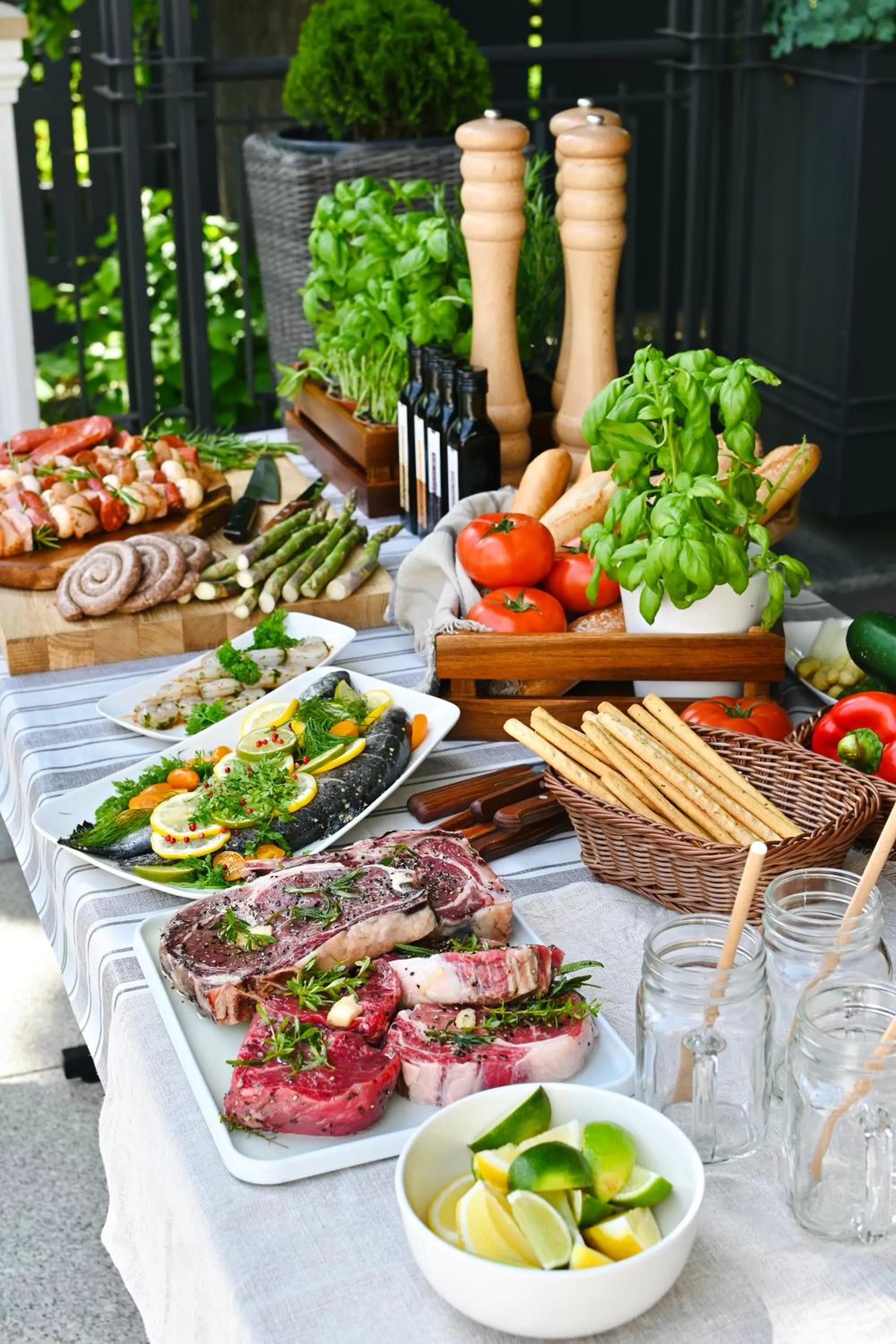 Hotel Sokół Wellness & SPA