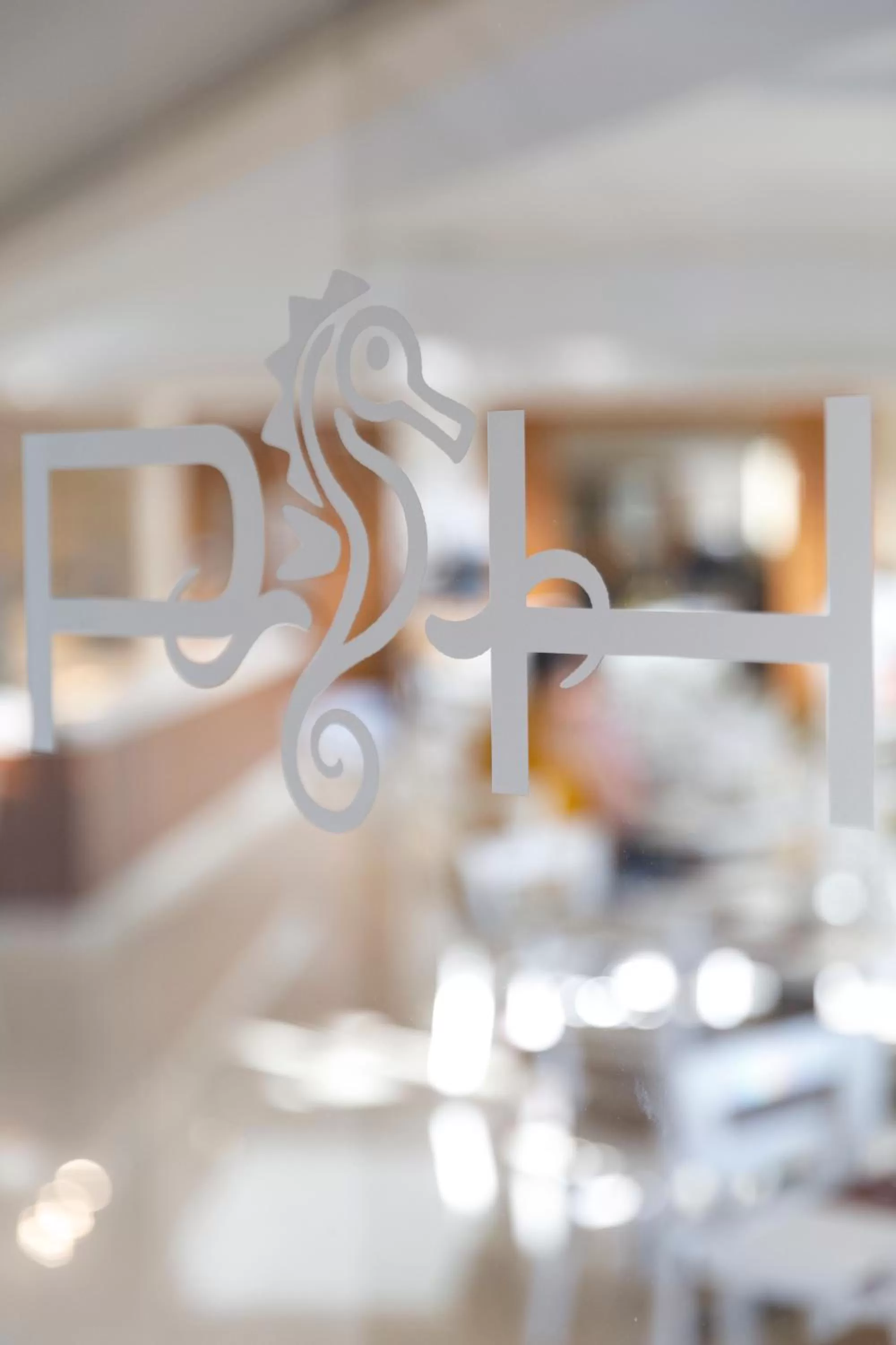 Property logo or sign in Best Western Plus Hotel Plaza