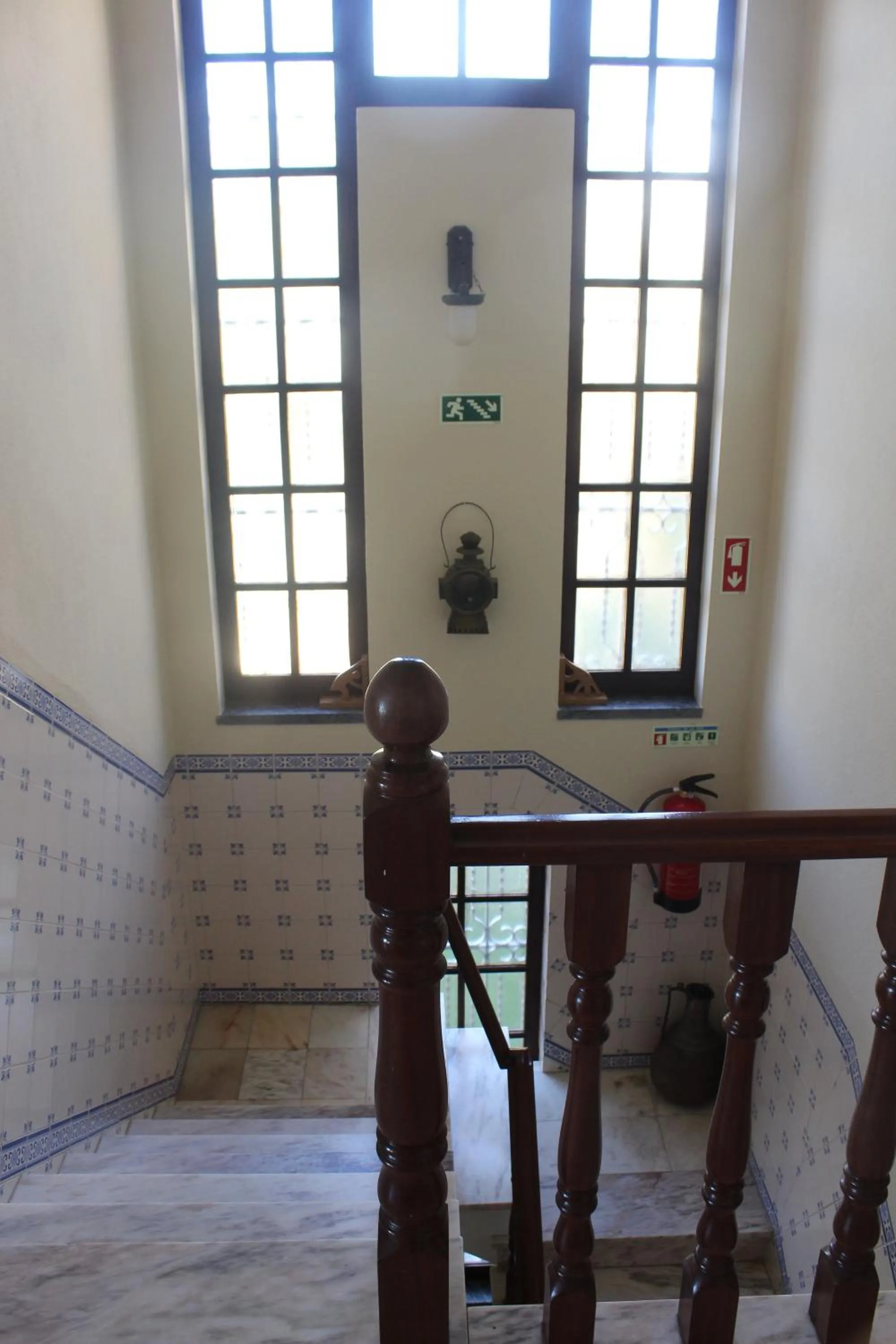 Other in Ericeira Chill Hill Hostel & Private Rooms - Peach Garden