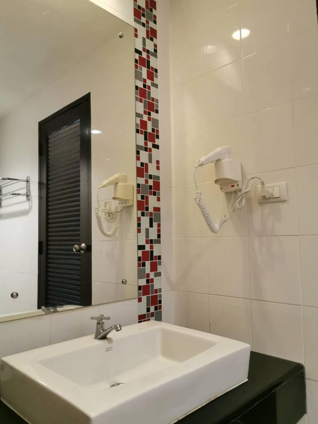 Tuana Hotels The Natural Resort