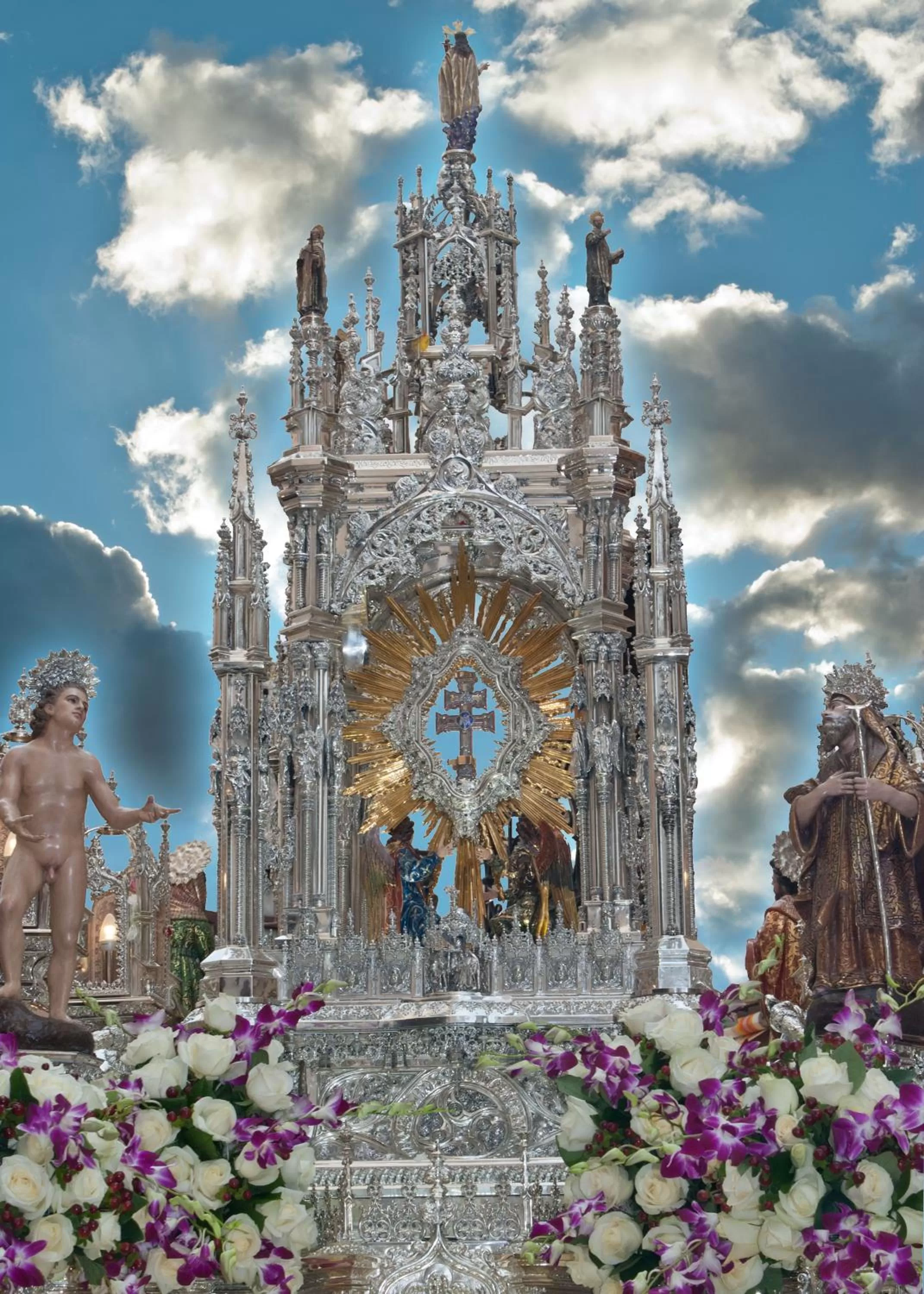 Other in Hotel Almunia