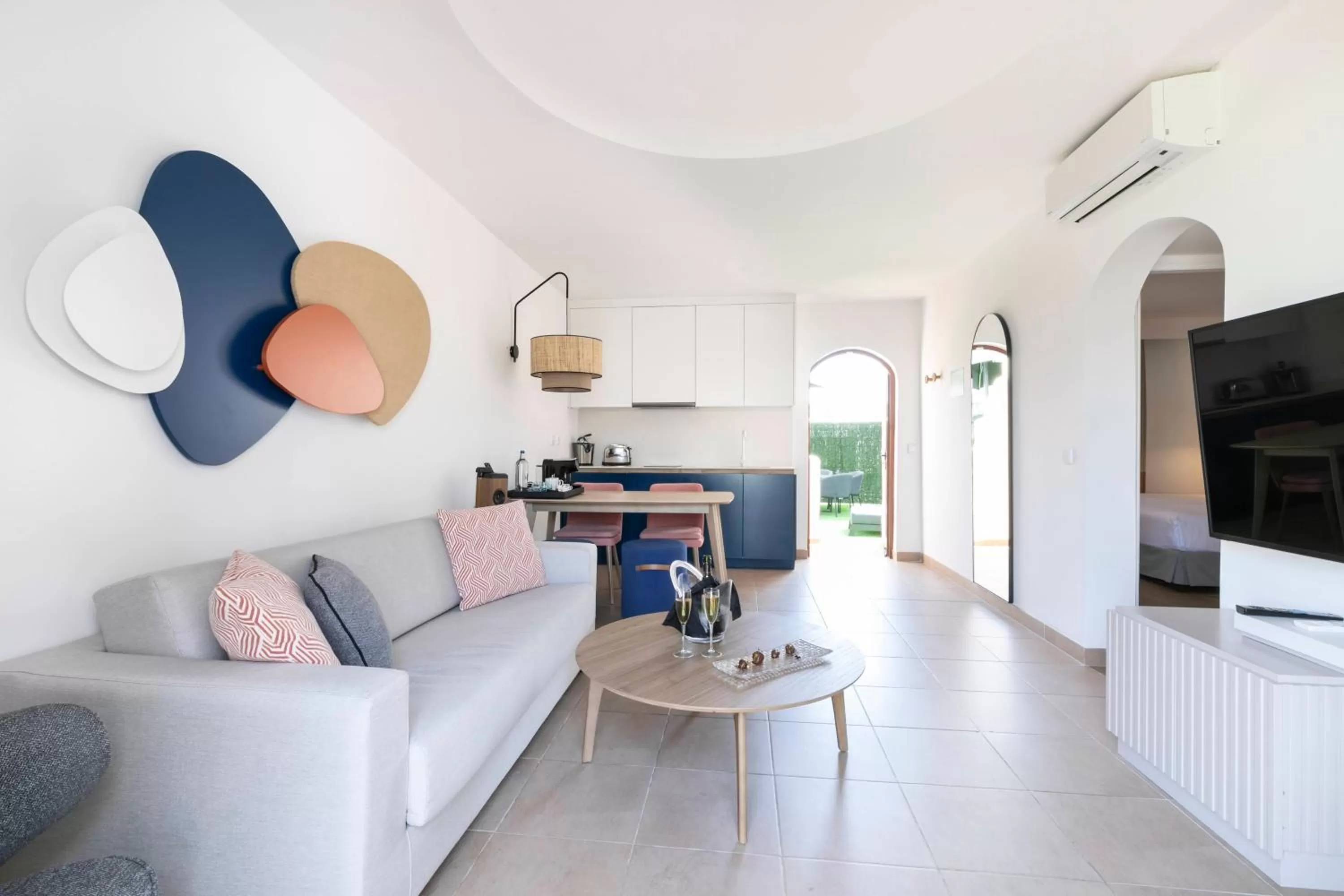 HD Parque Cristobal Gran Canaria