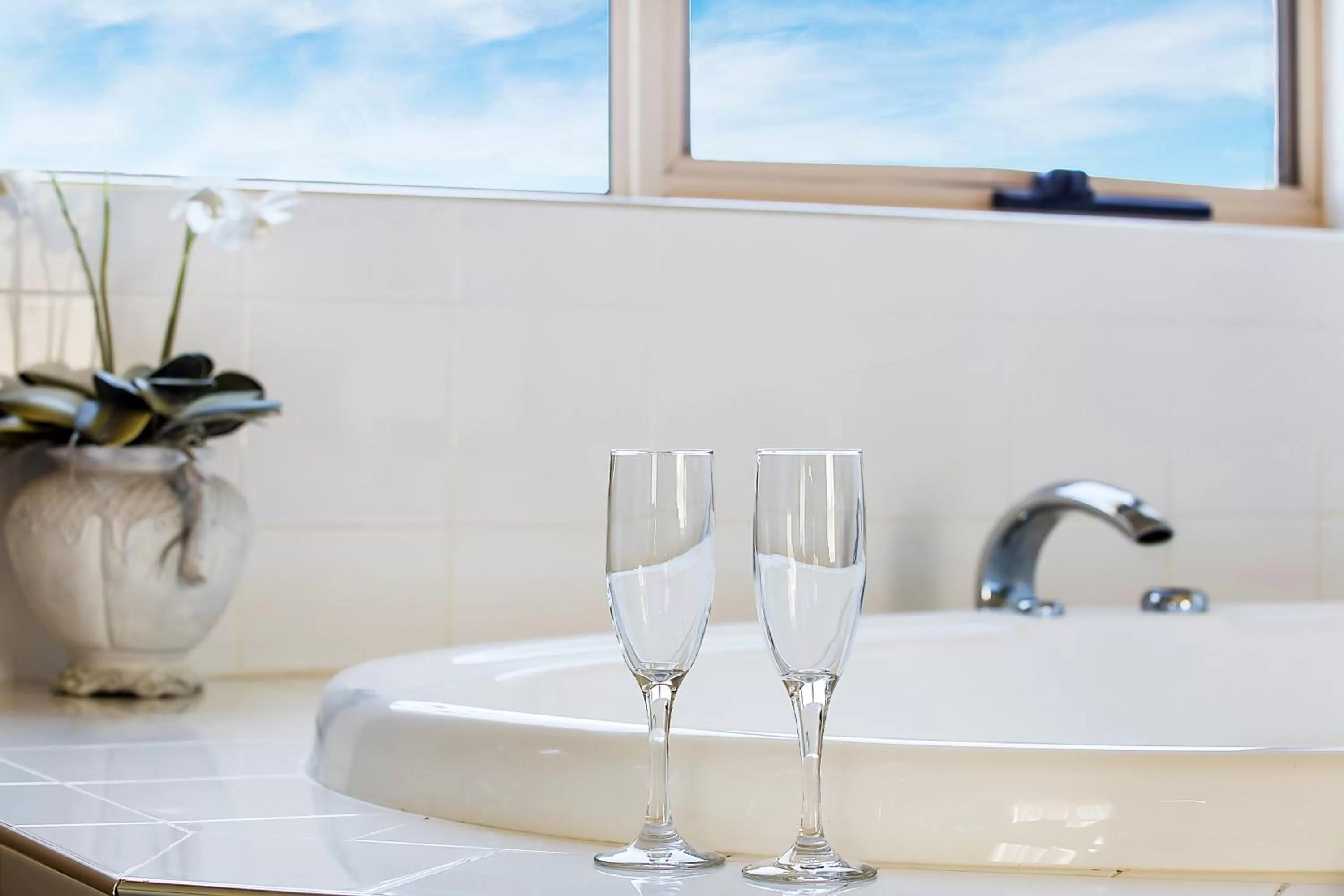 Comfort Inn On Raglan