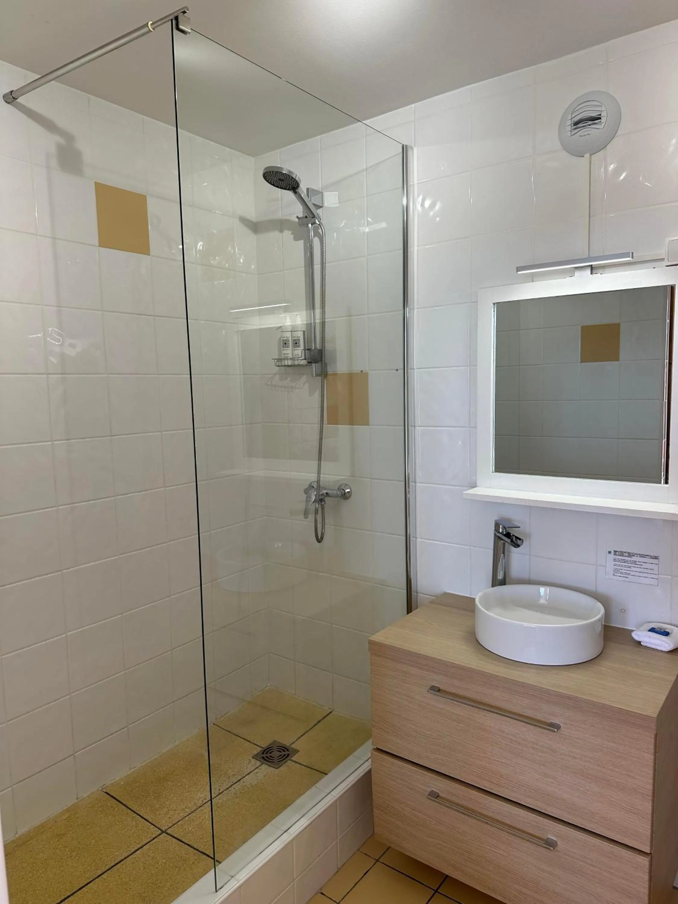 Hôtel La Fiancée du Pirate