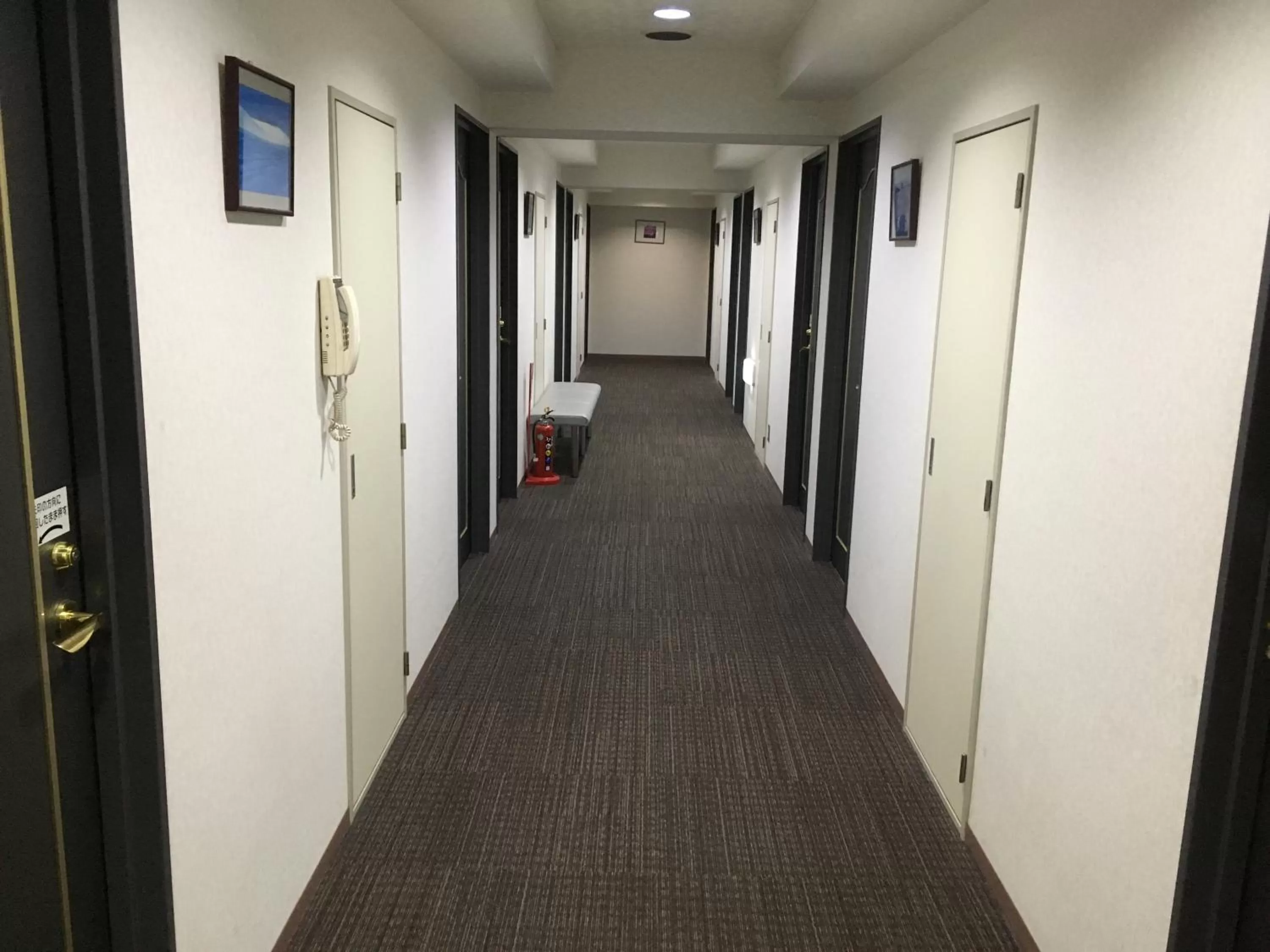 Other in Hotel Crown Hills Oita