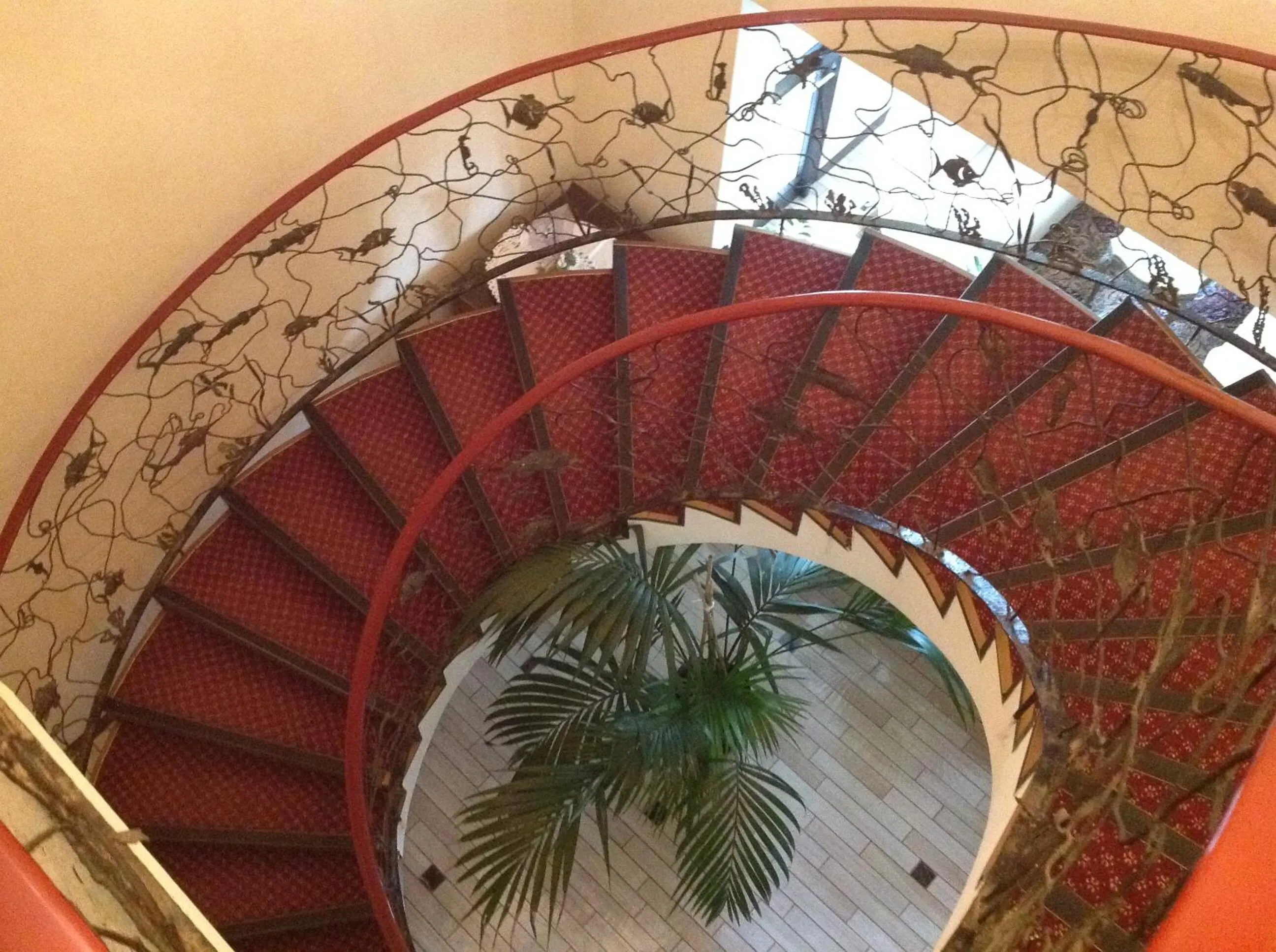 Other in Hotel Ai Sette Nani