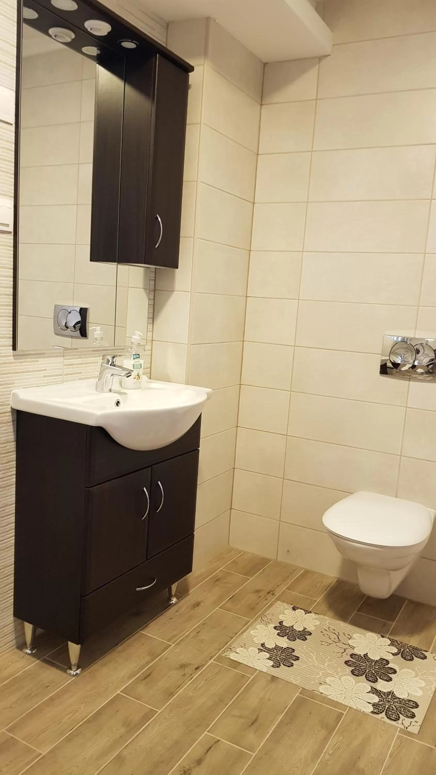 Central Panzió Gyula