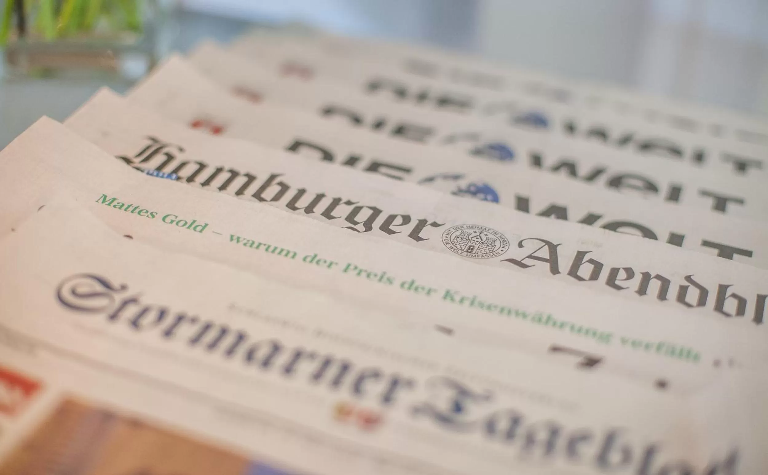 Other in Ringhotel Ahrensburg