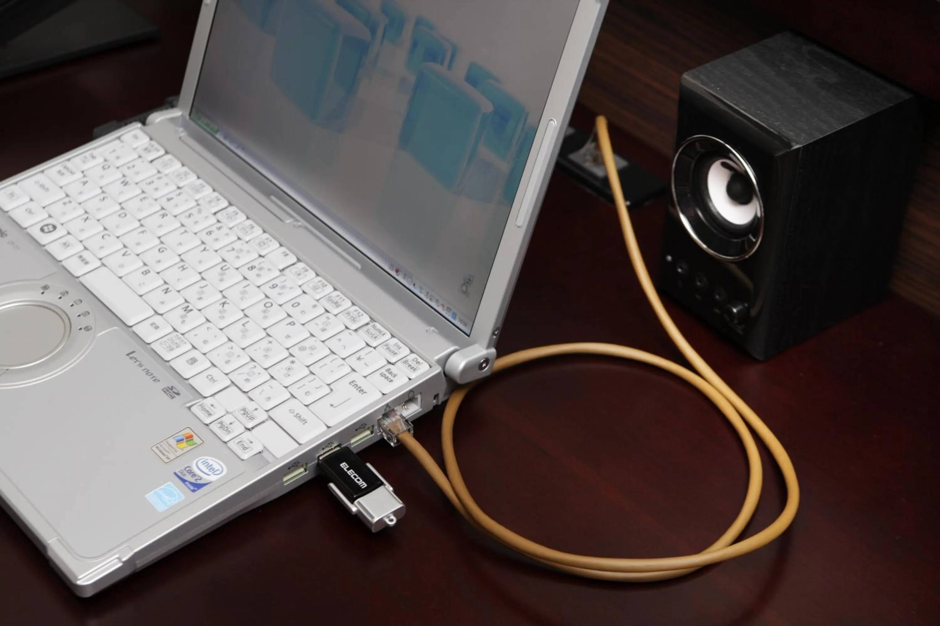 Other in FLEXSTAY INN Kawasaki Kaizuka