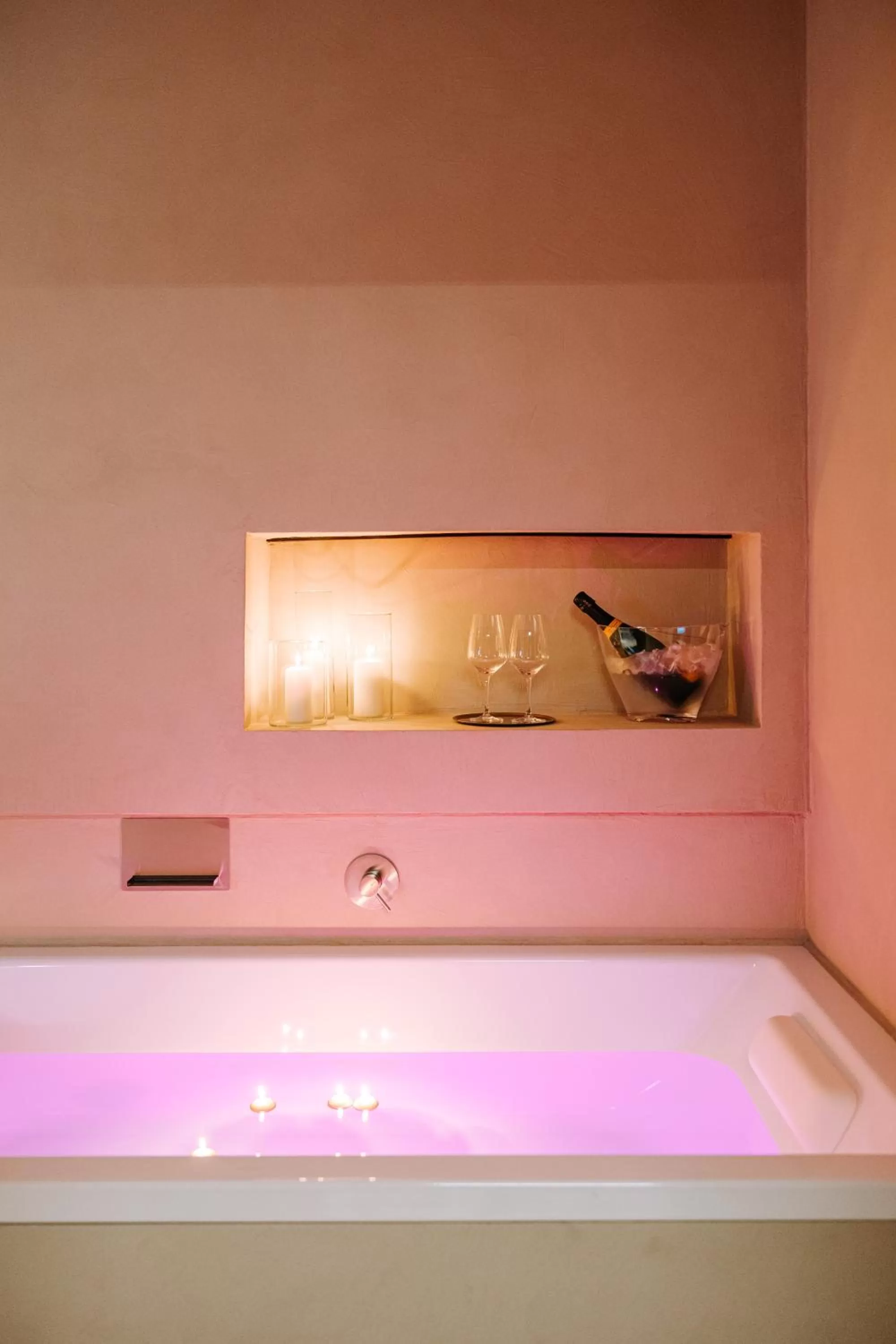 Suite1212 - Bandiera