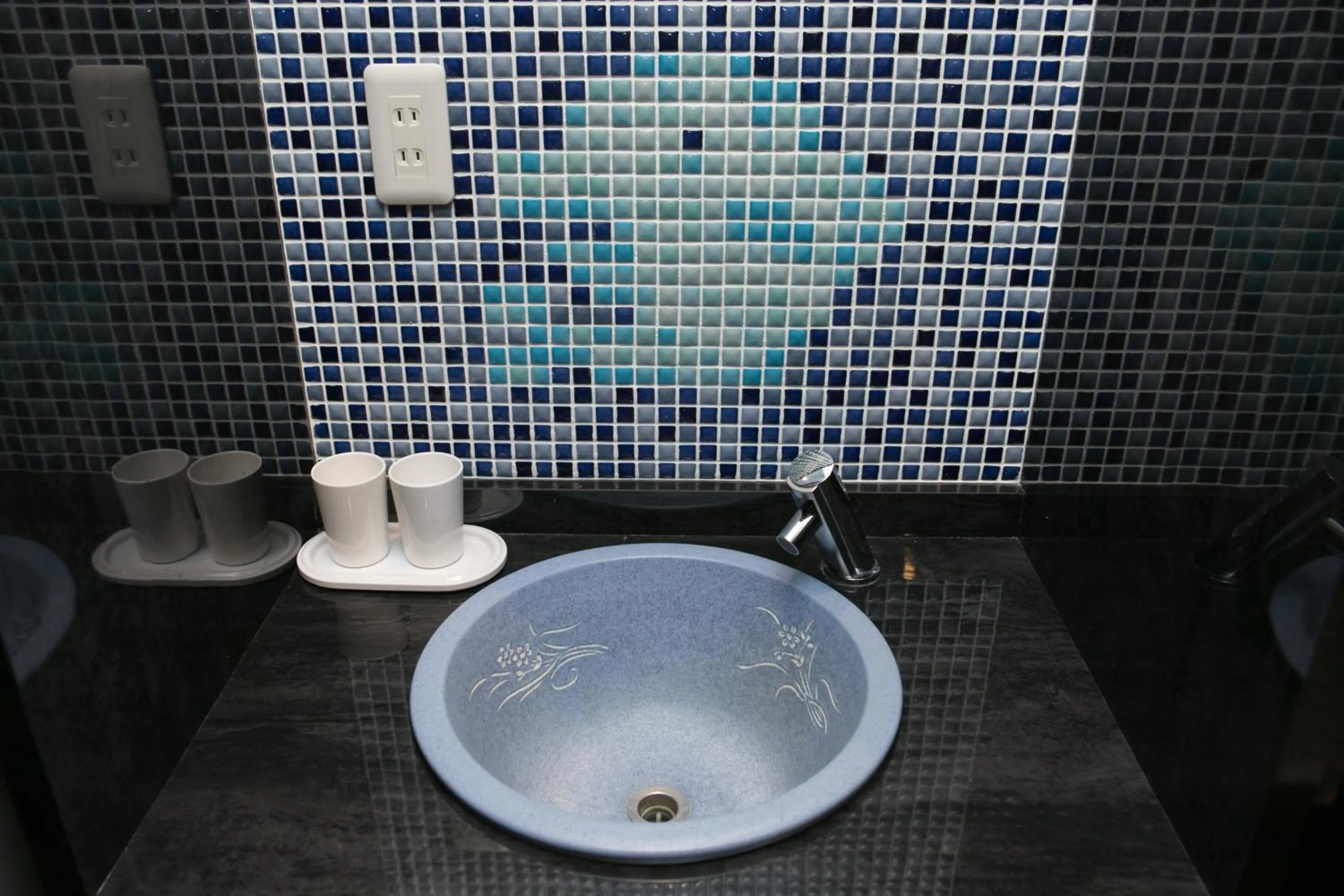 Tabist Sparkling Dolphins Inn Kyoto