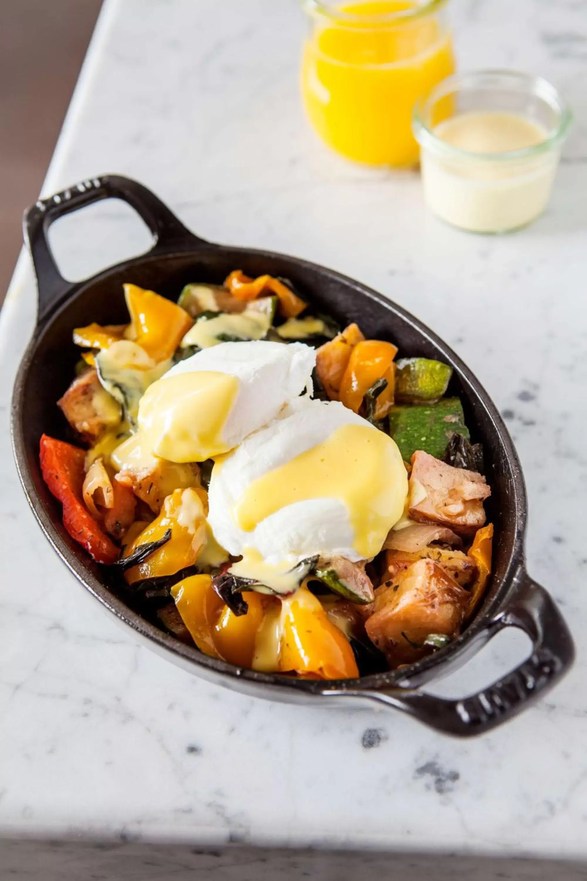 Andaz Savannah, By Hyatt Andaz Savannah, By Hyatt