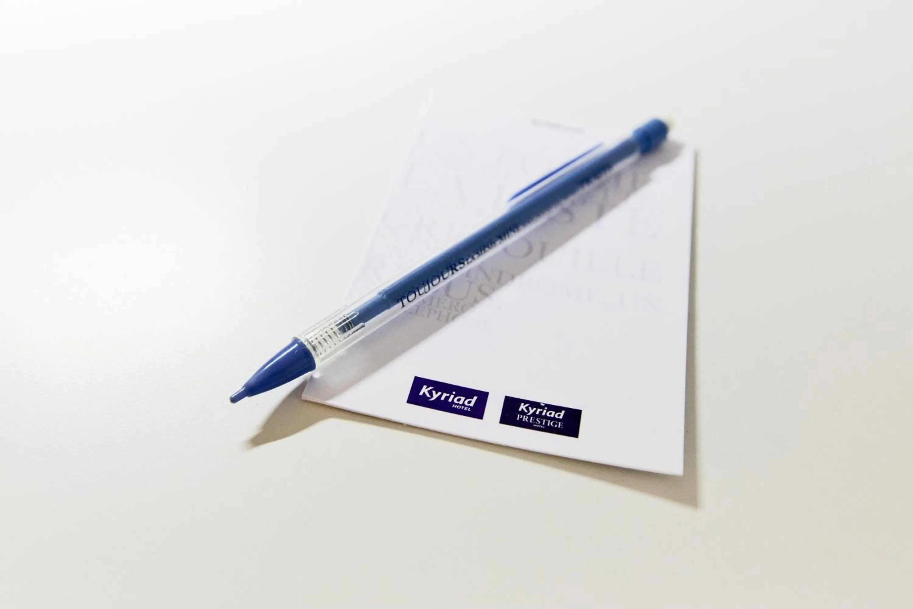 Other in Kyriad Paris 12 - Nation