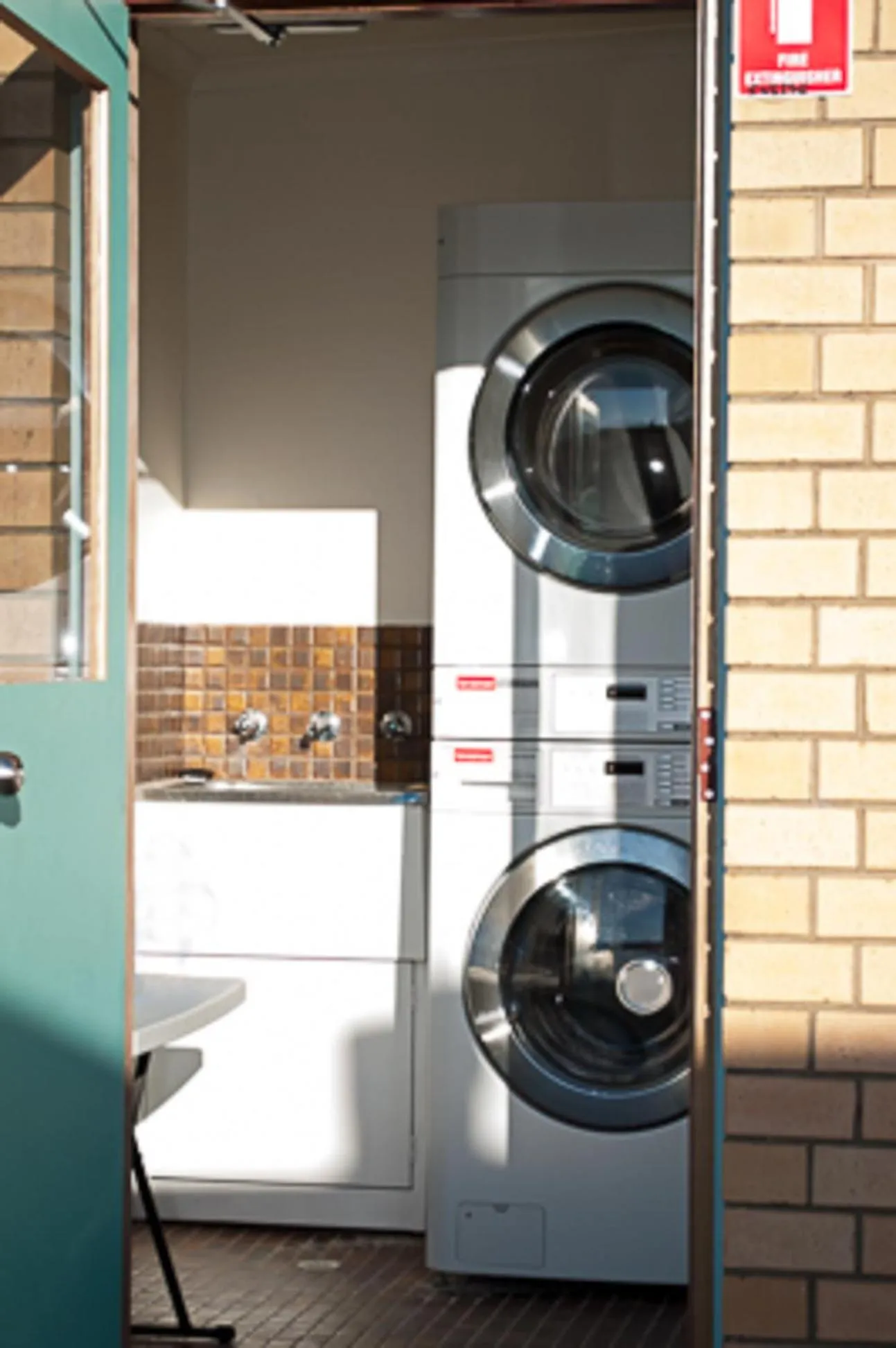 Other in Angaston Vineyards Motel