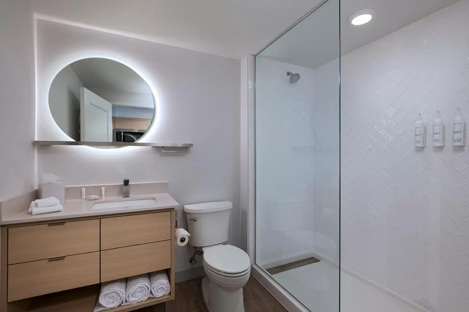 TownePlace Suites by Marriott Brentwood TownePlace Suites by Marriott Brentwood